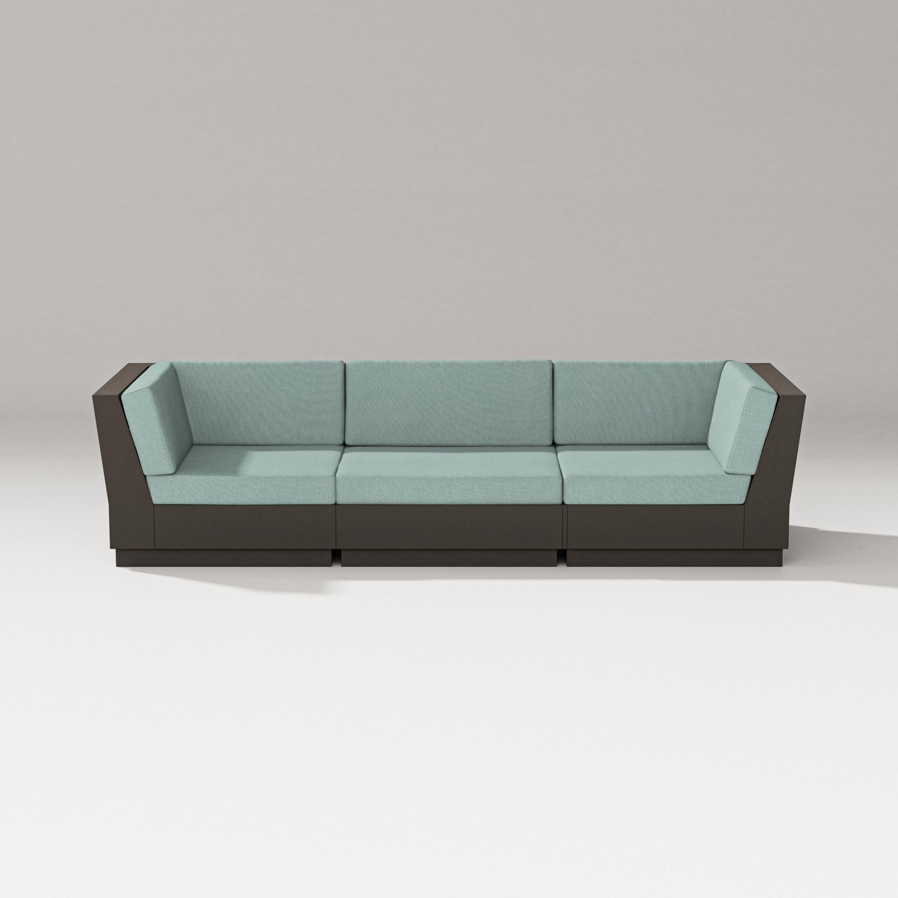Elevate Sofa Sectional - Image 31