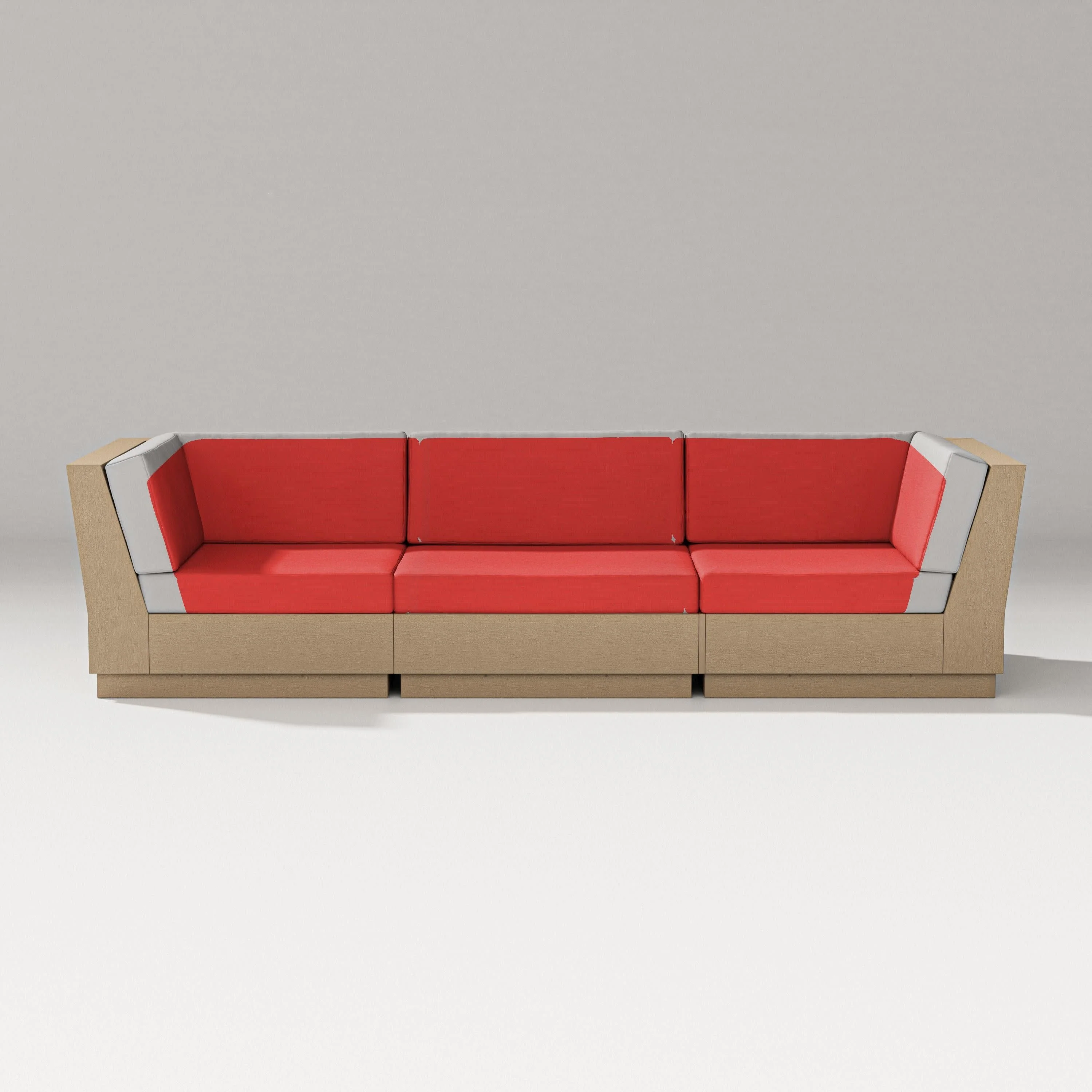 Elevate Sofa Sectional - Image 4