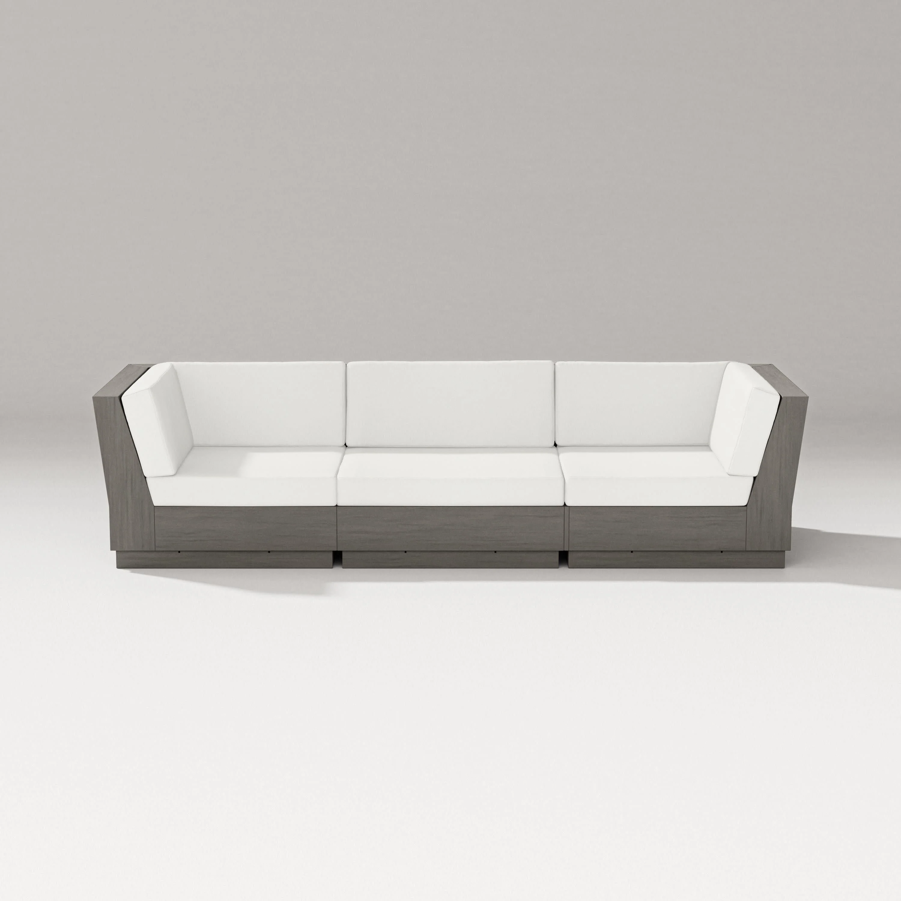 Elevate Sofa Sectional - Image 51