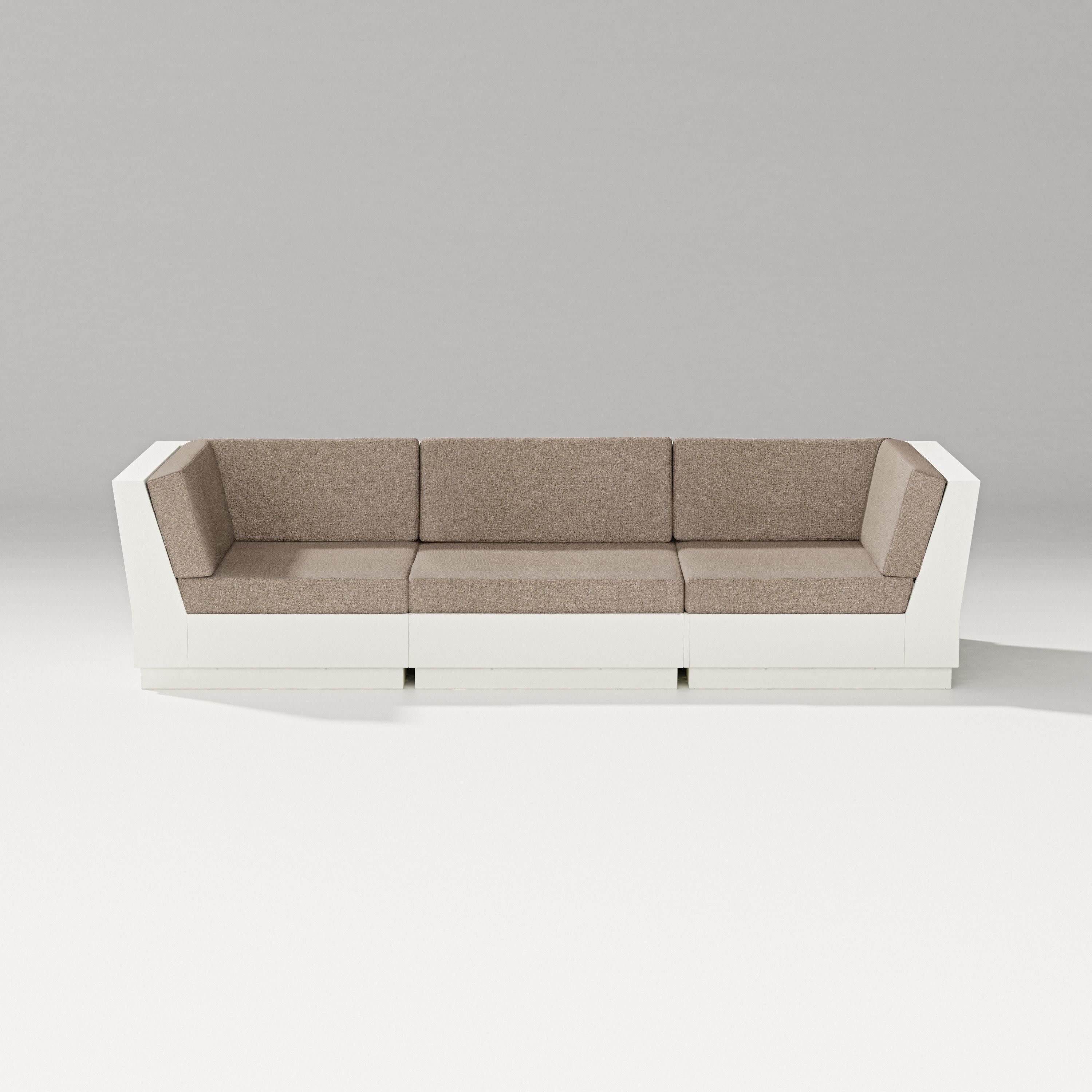 Elevate Sofa Sectional - Image 57