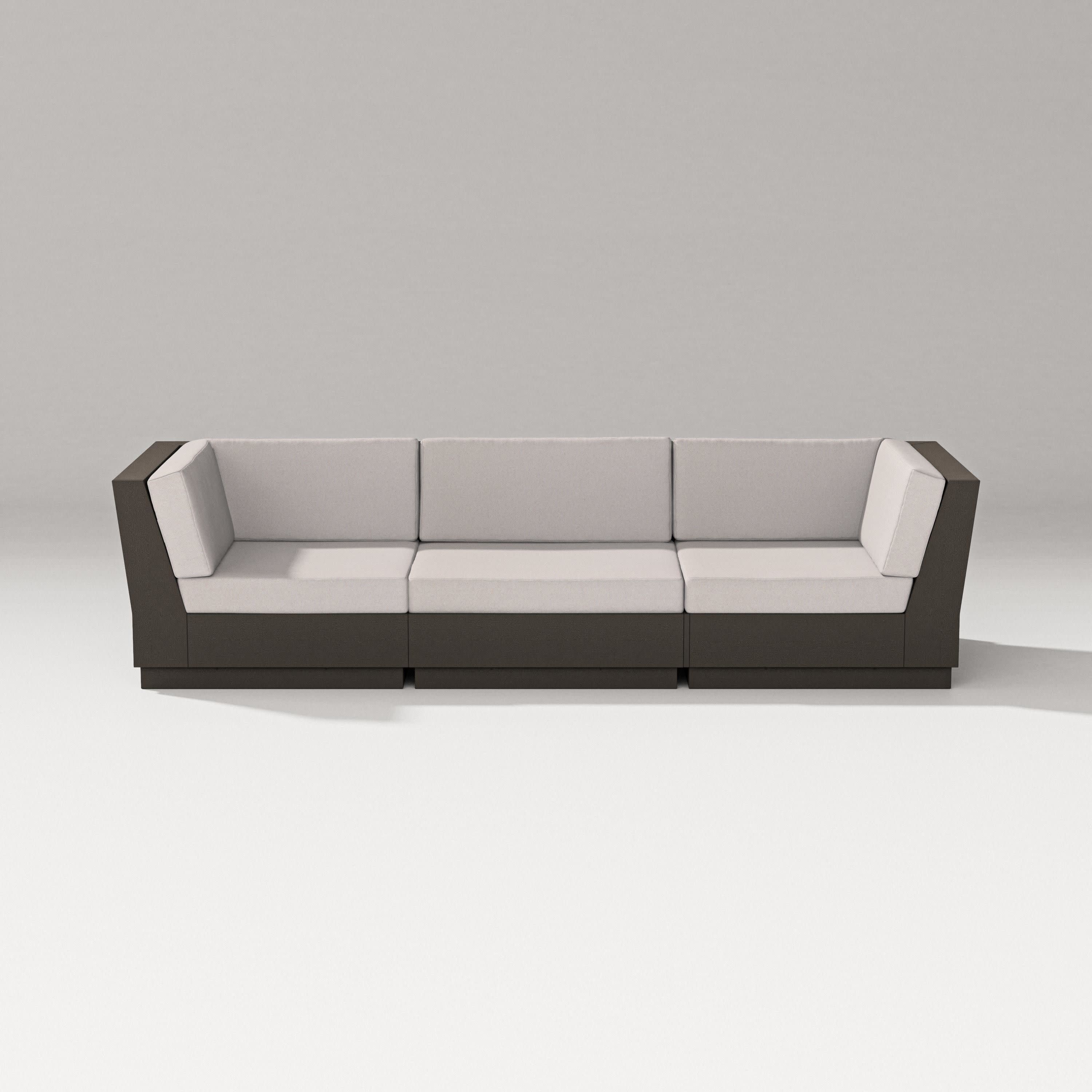 Elevate Sofa Sectional - Image 64