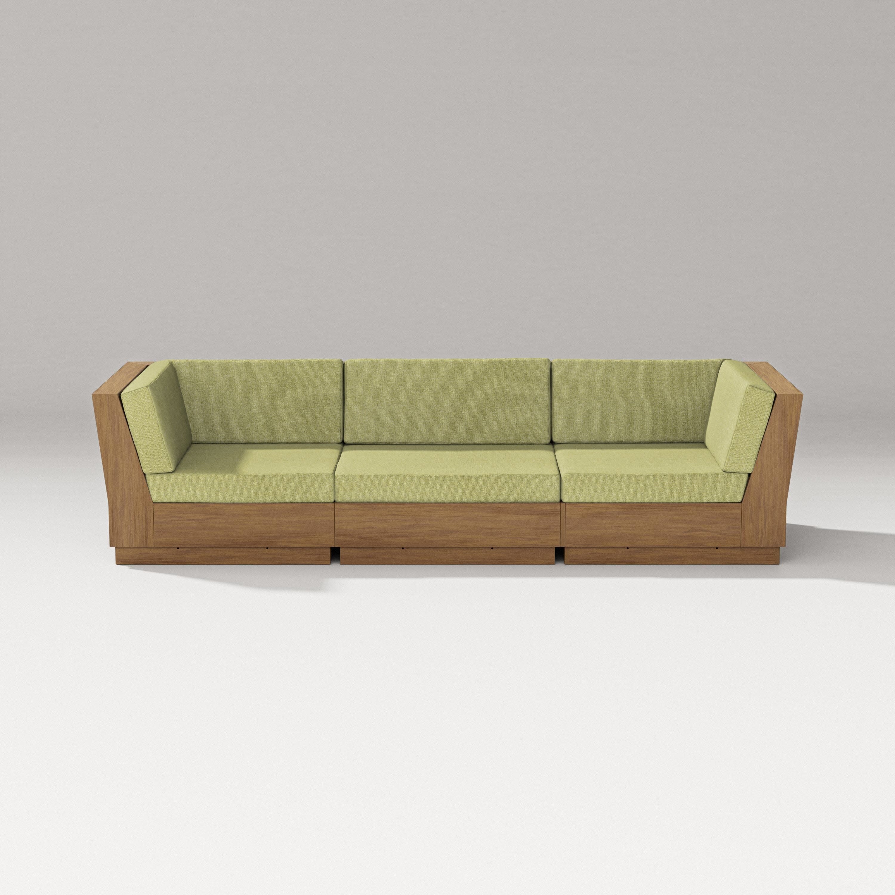 Elevate Sofa Sectional - Image 84