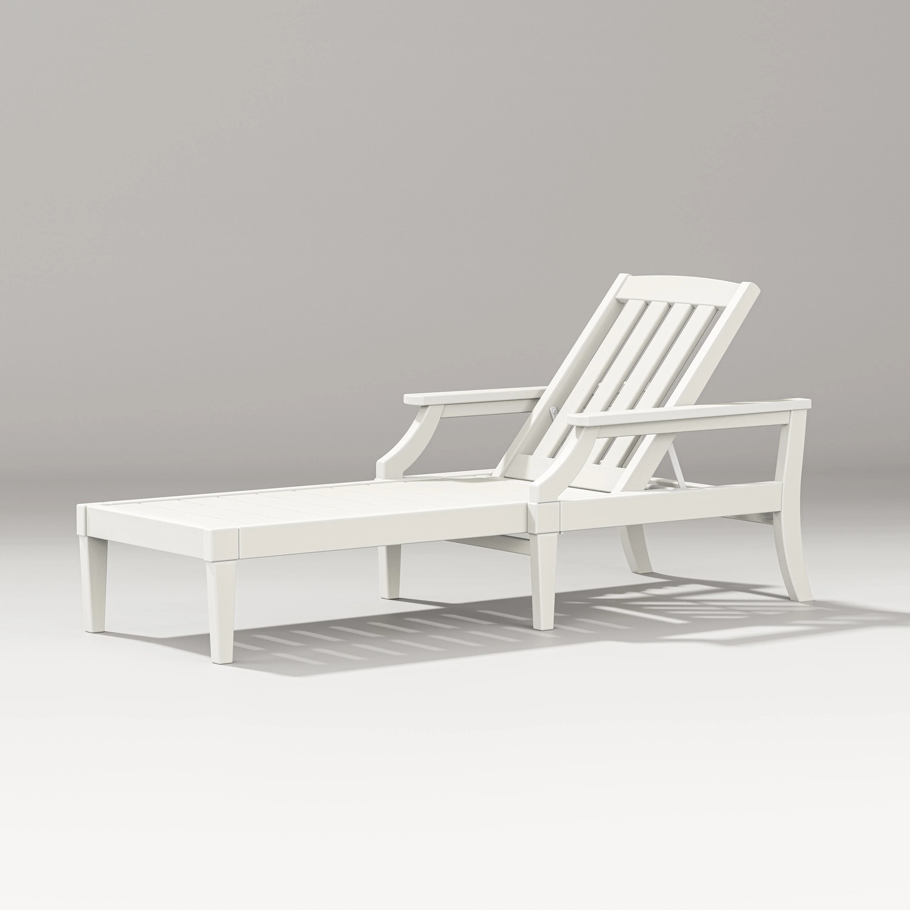 Estate Chaise Lounge - Image 10