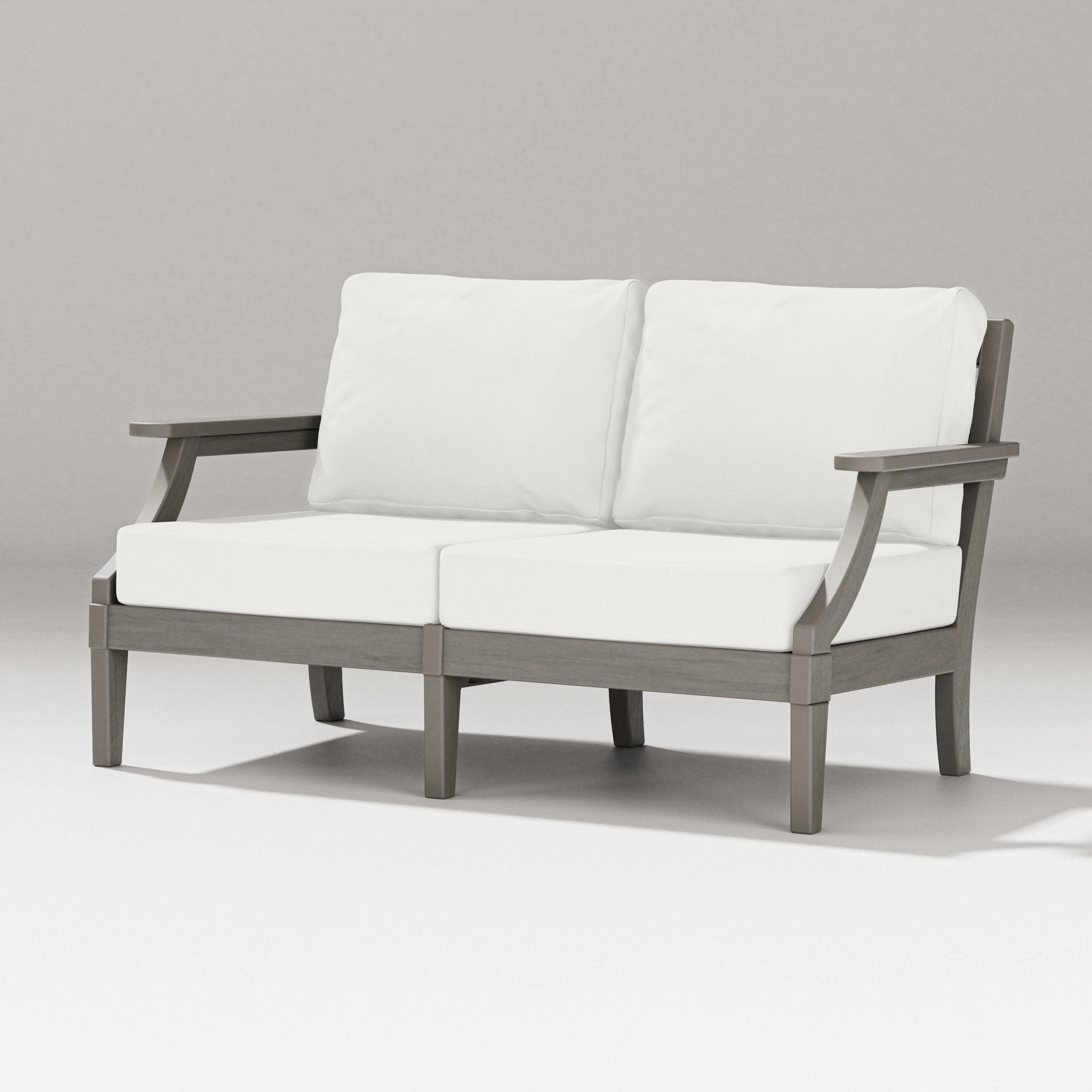 Estate Loveseat - Image 15