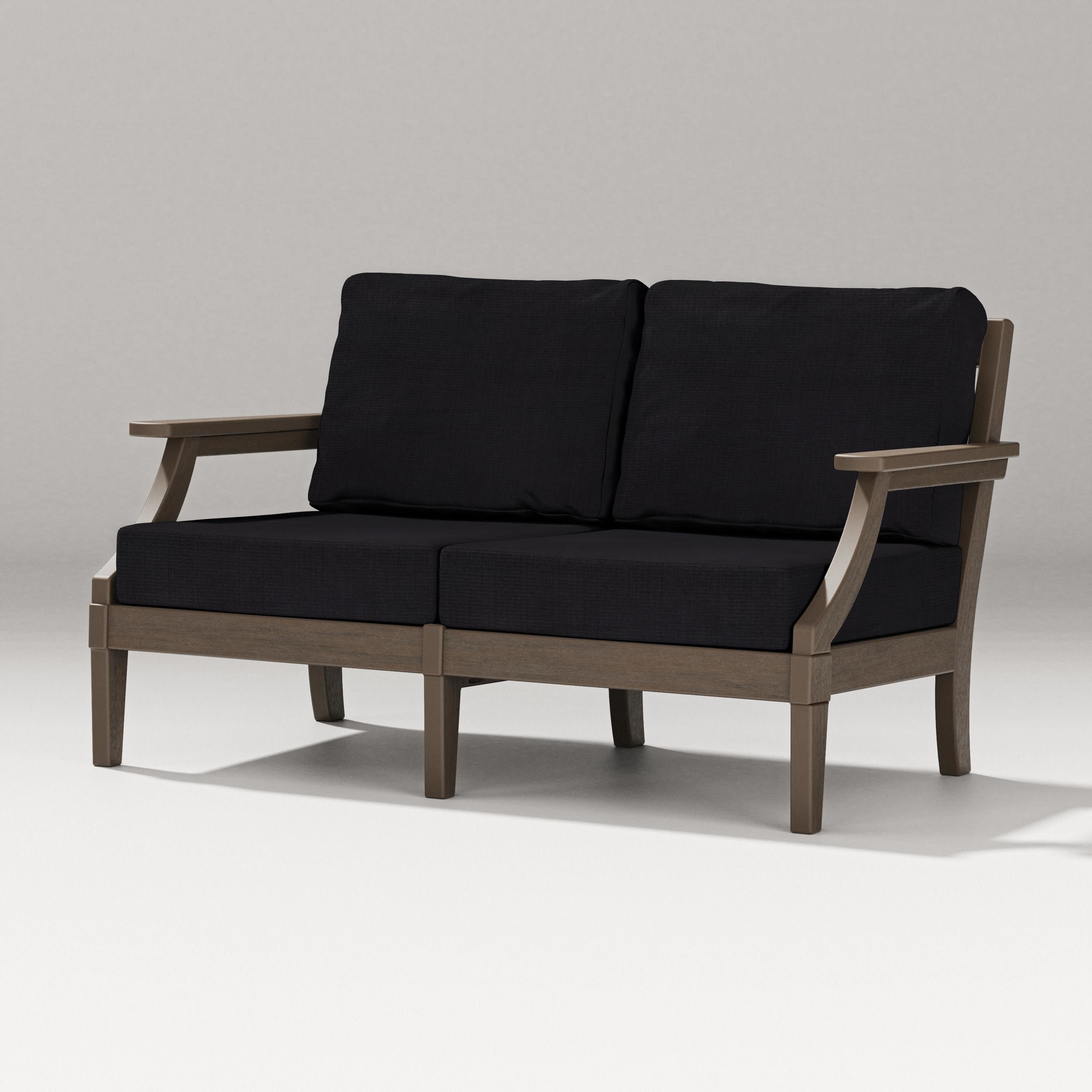 Estate Loveseat - Image 16