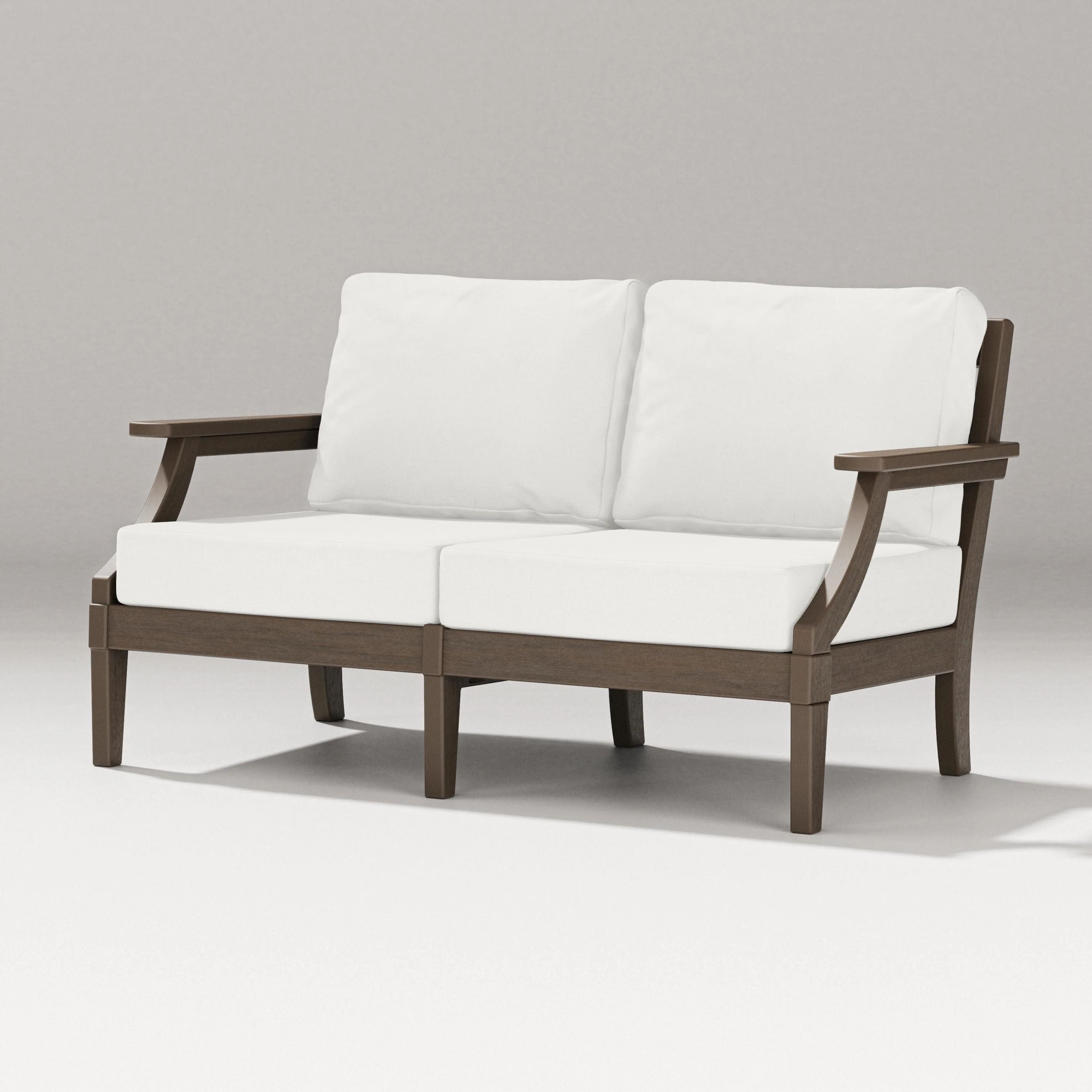 Estate Loveseat - Image 17