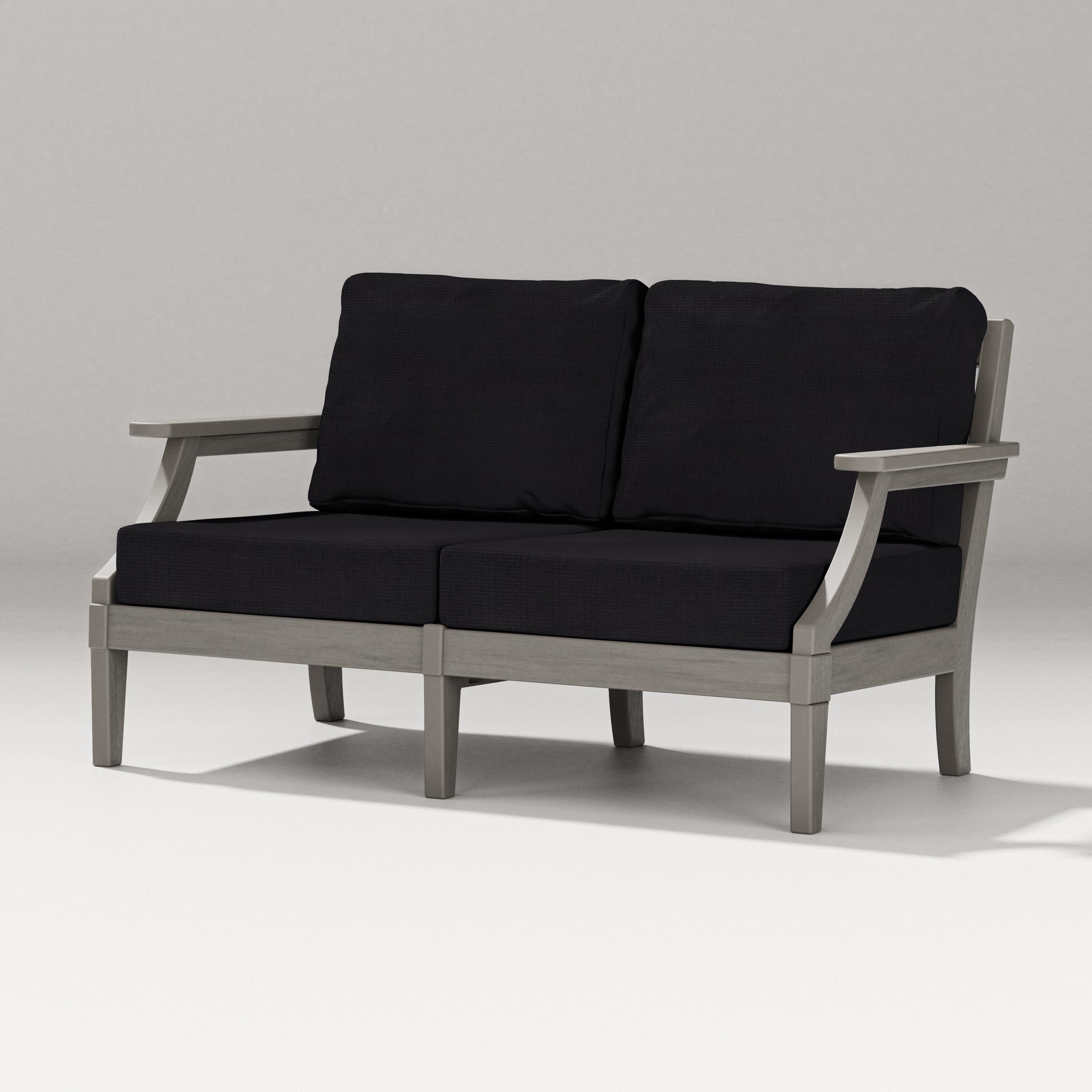 Estate Loveseat - Image 22