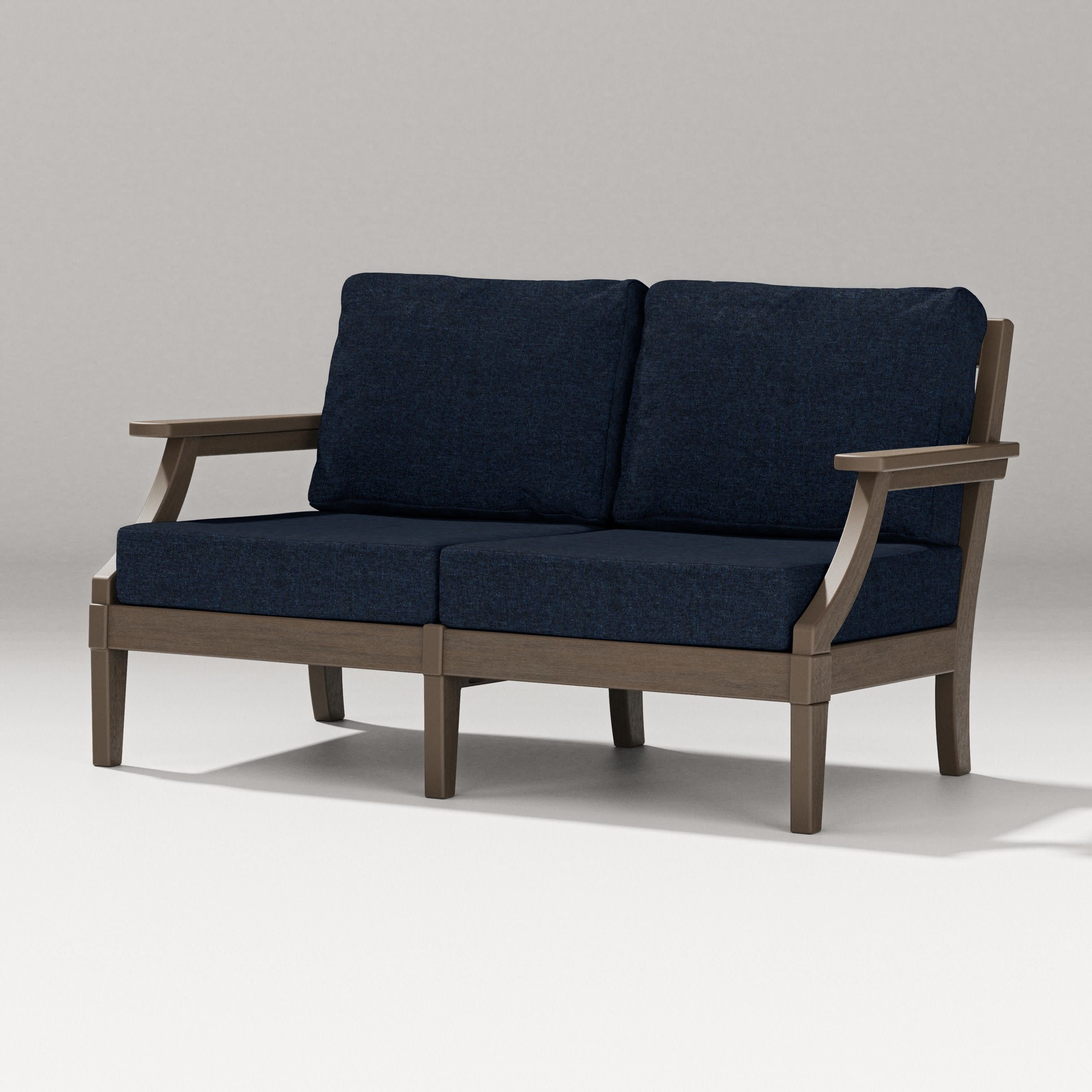 Estate Loveseat - Image 23