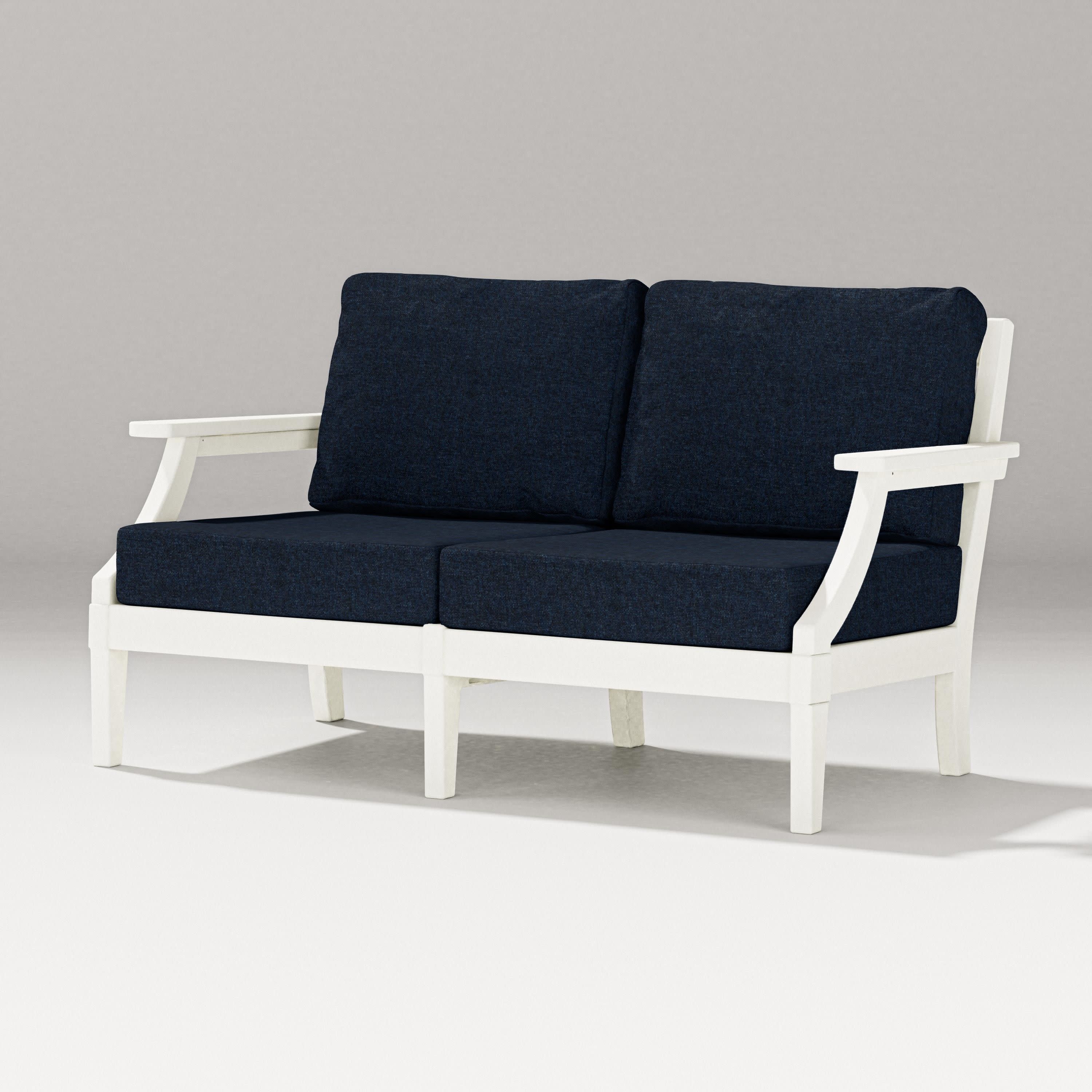 Estate Loveseat - Image 25