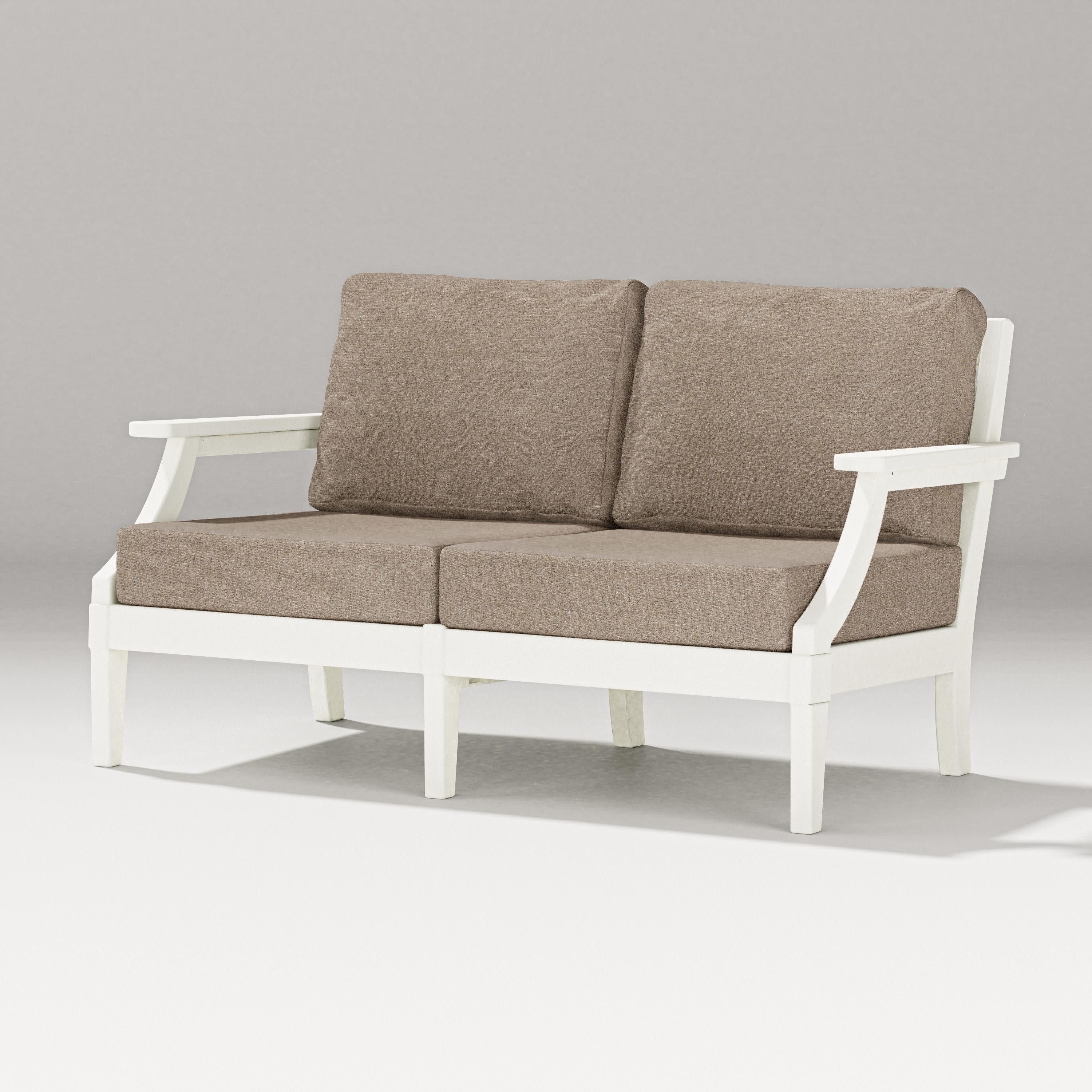 Estate Loveseat - Image 27