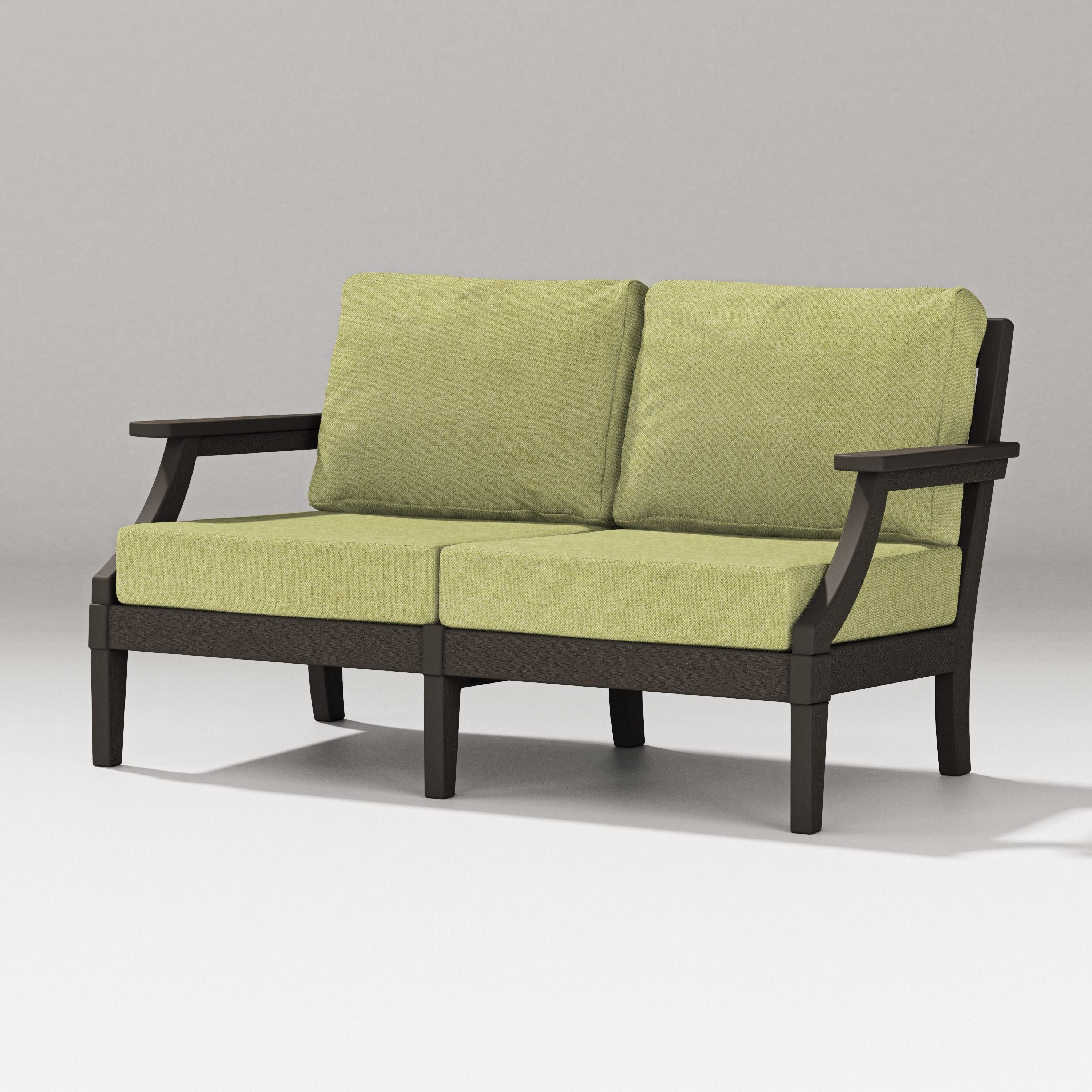Estate Loveseat - Image 29