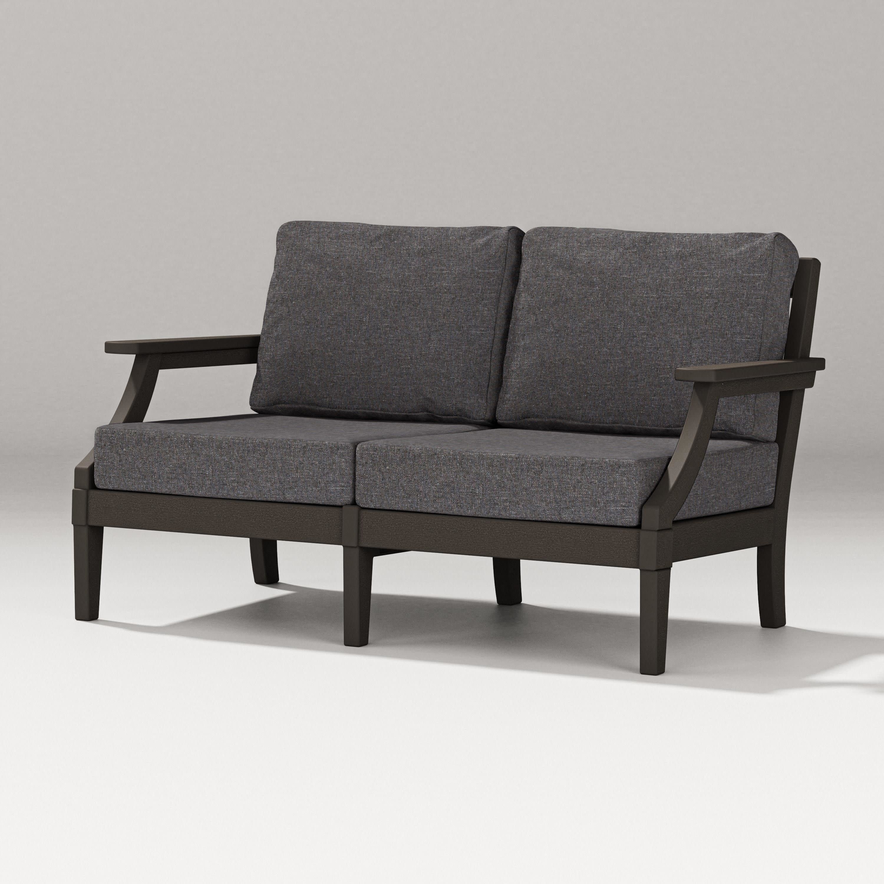 Estate Loveseat - Image 30