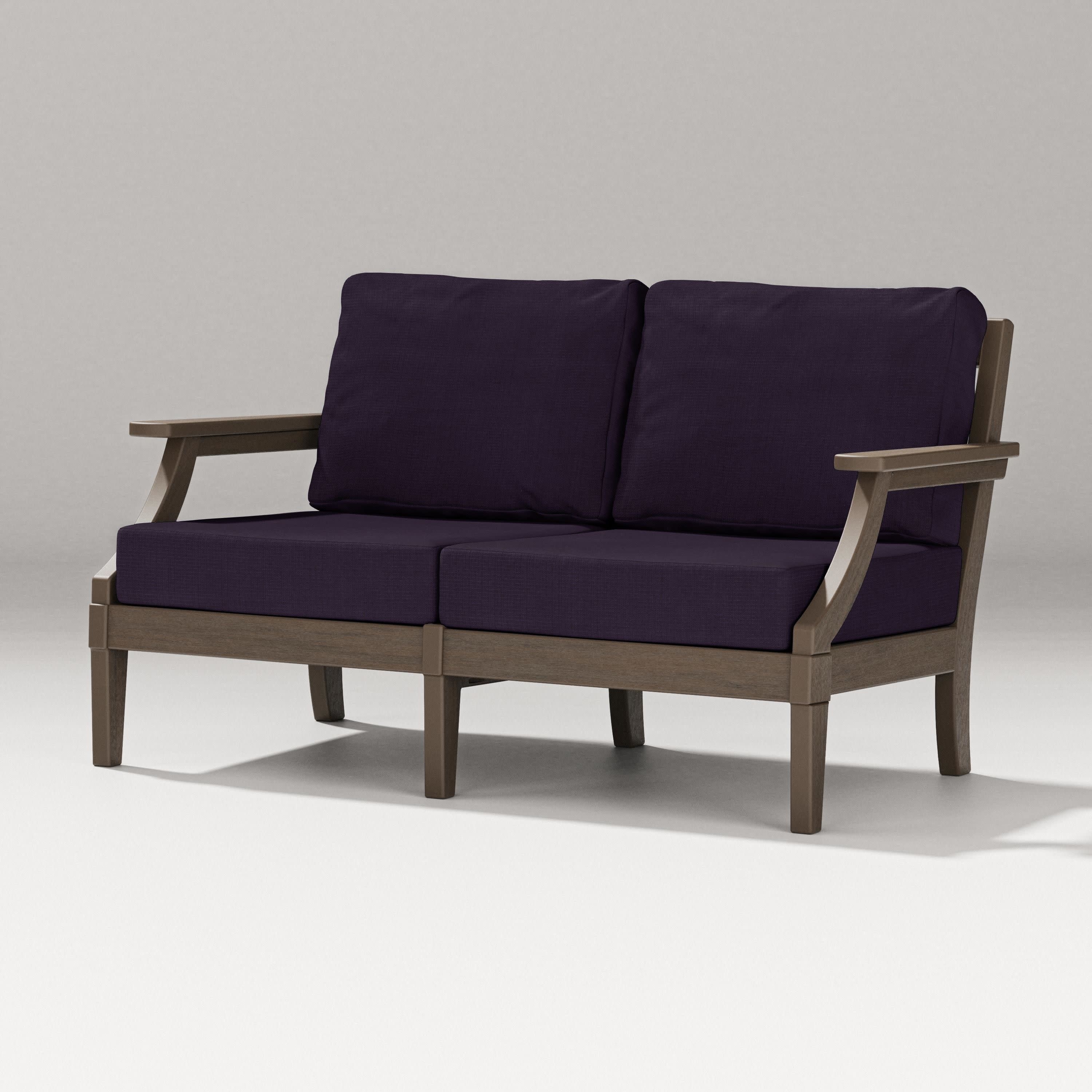 Estate Loveseat - Image 31