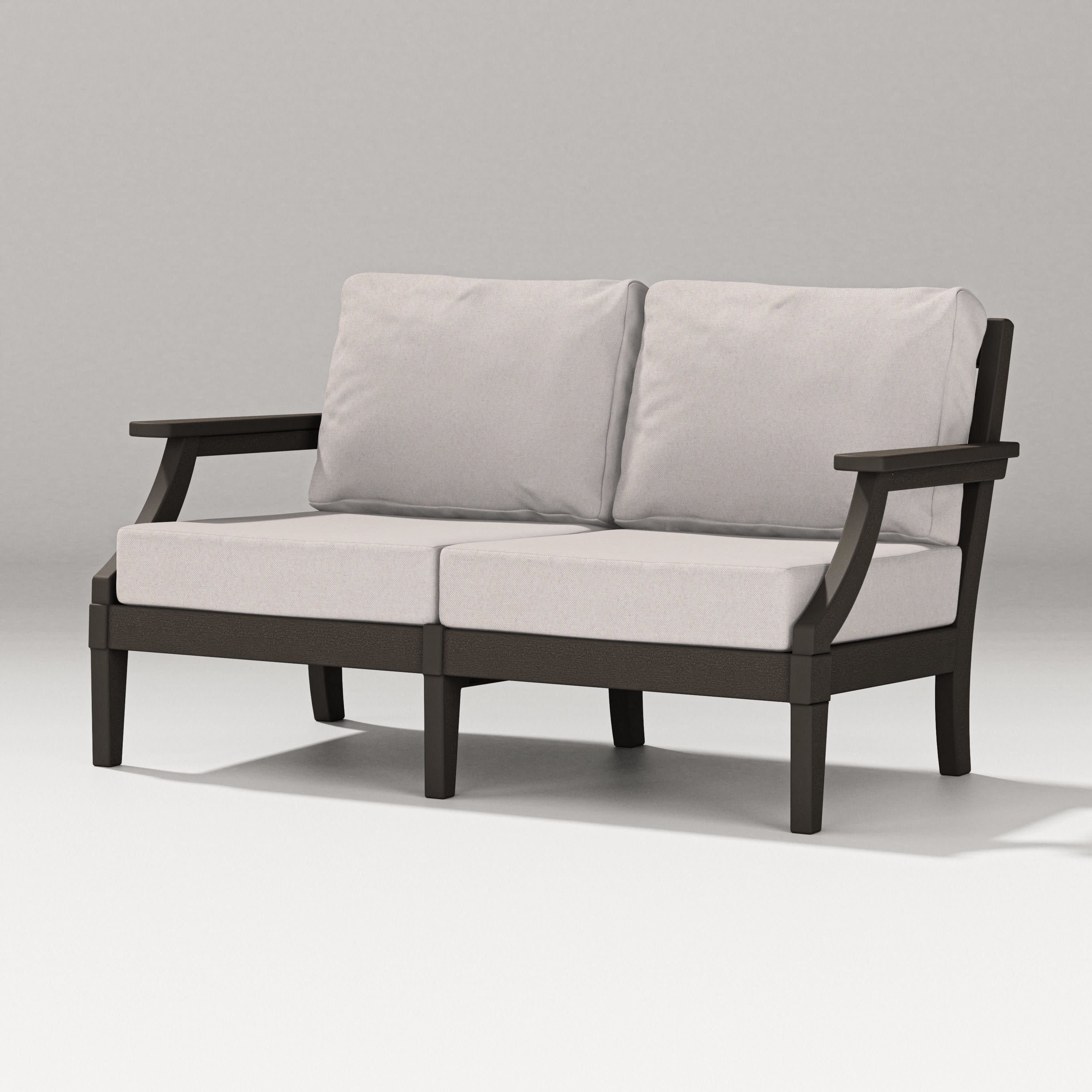 Estate Loveseat - Image 32