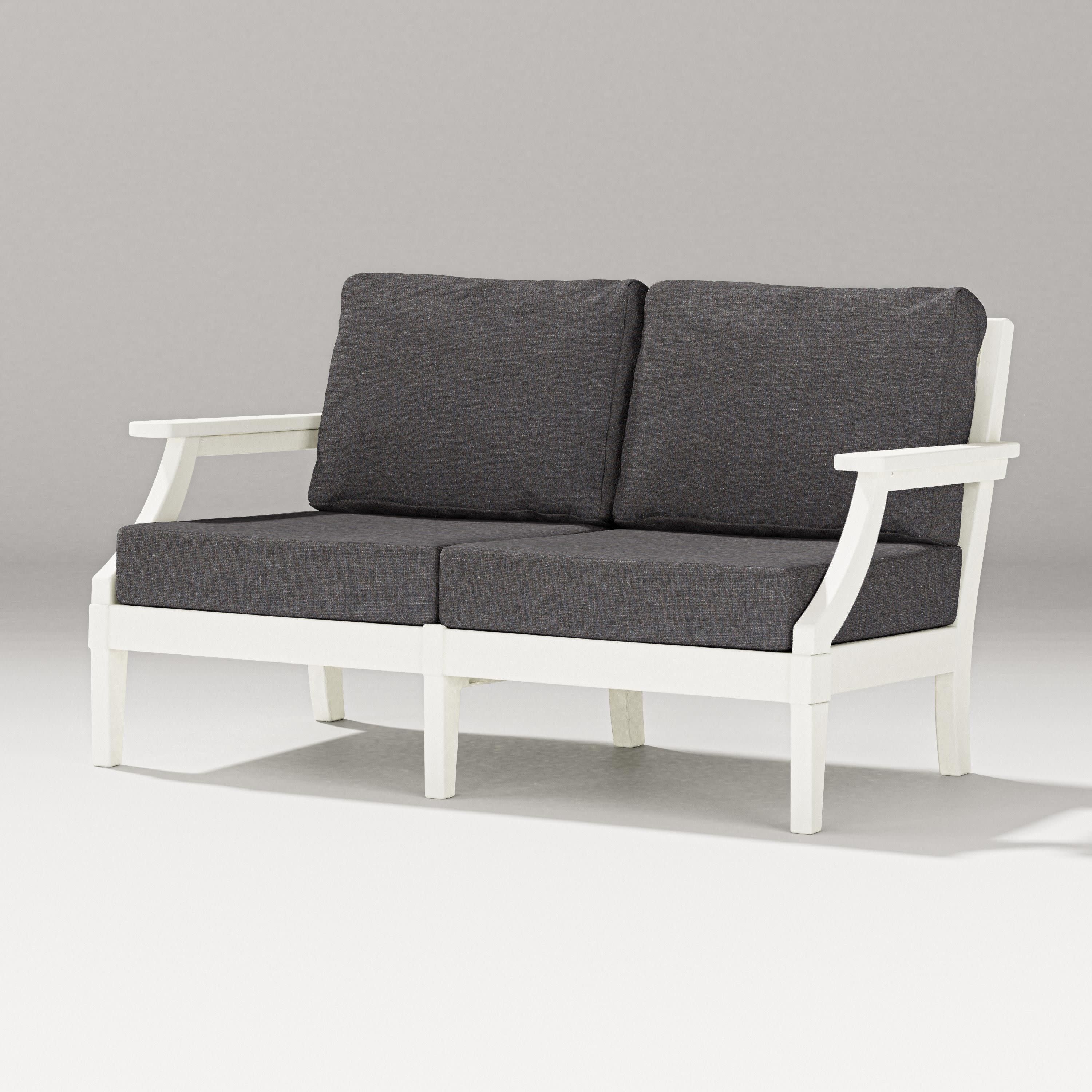 Estate Loveseat - Image 33