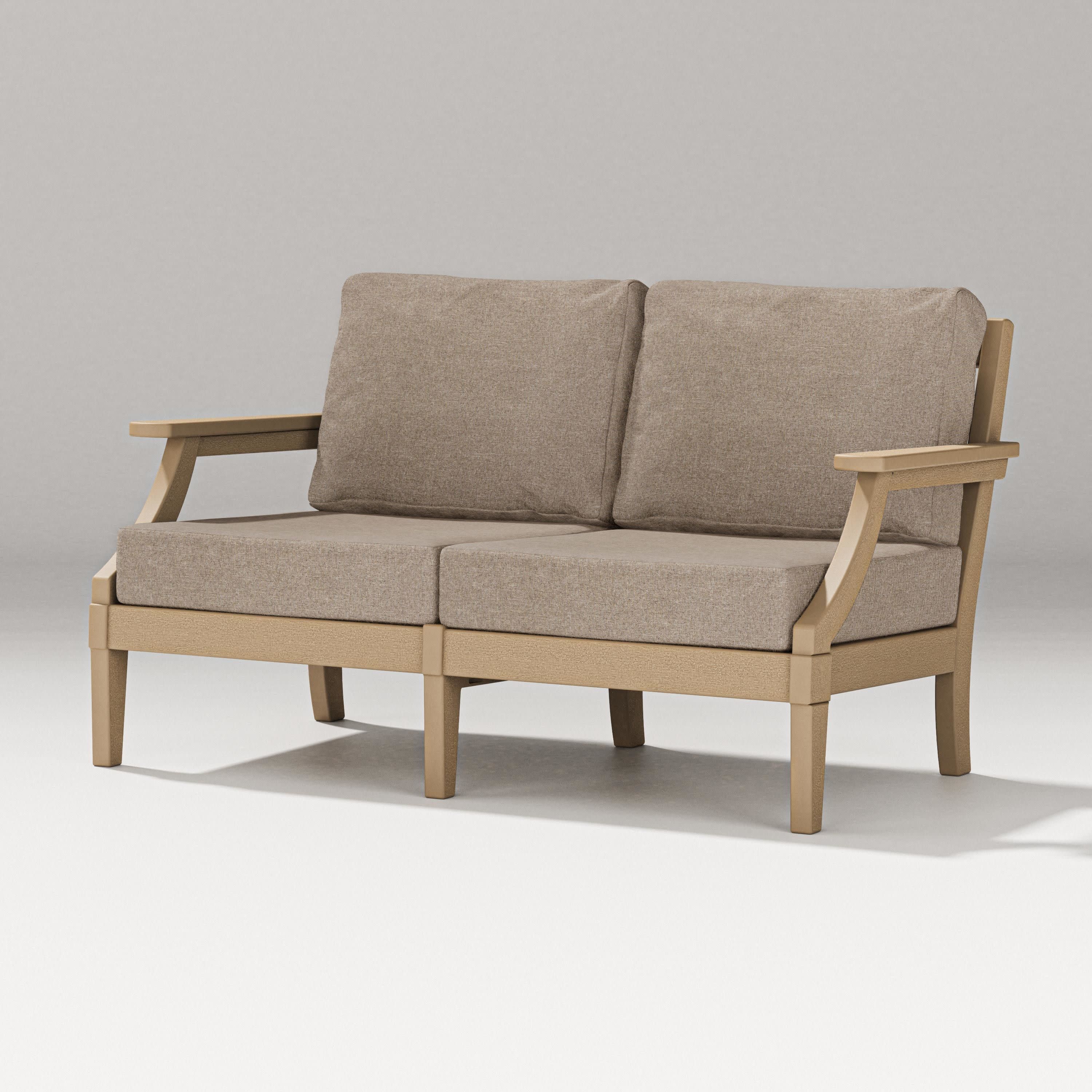 Estate Loveseat - Image 36