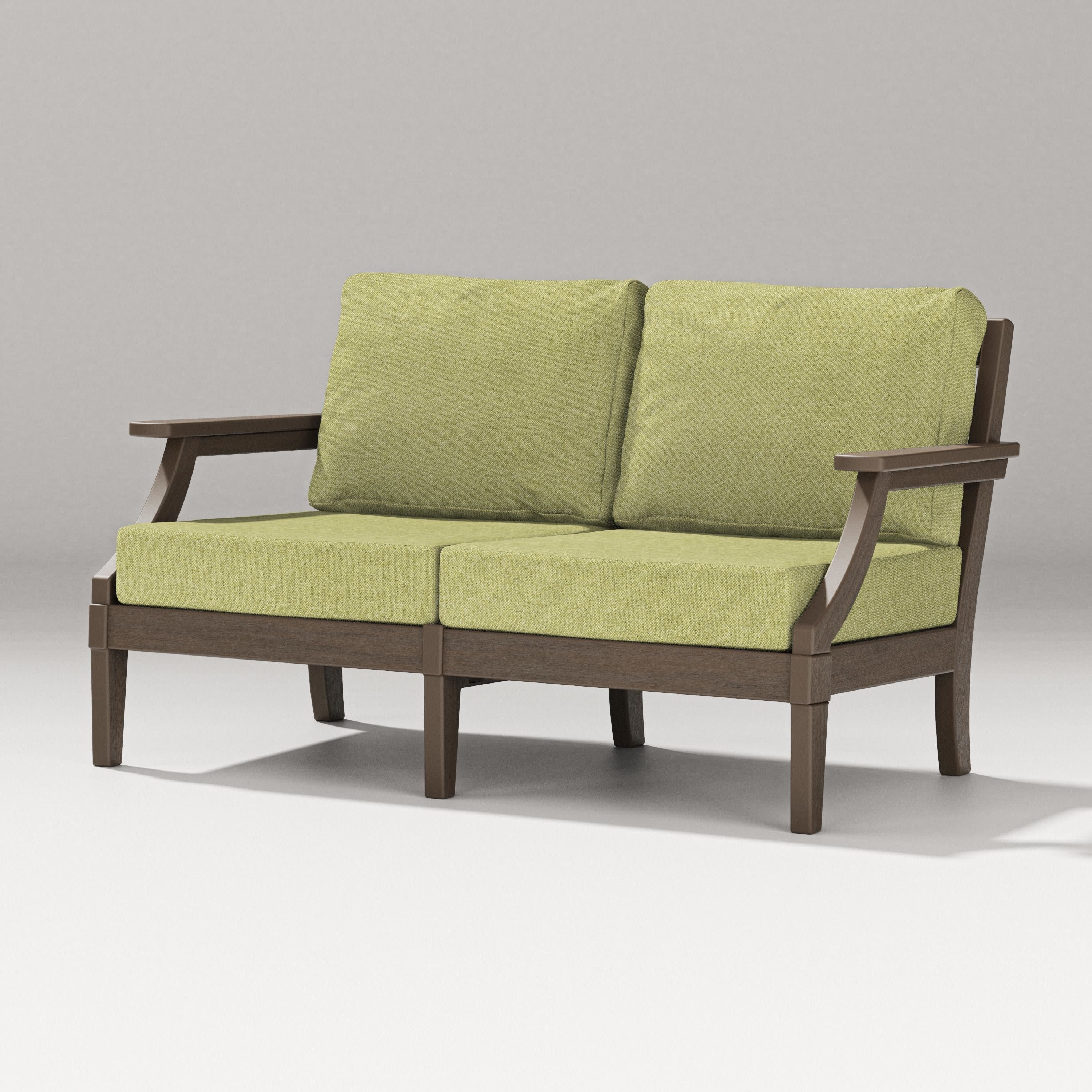 Estate Loveseat - Image 40