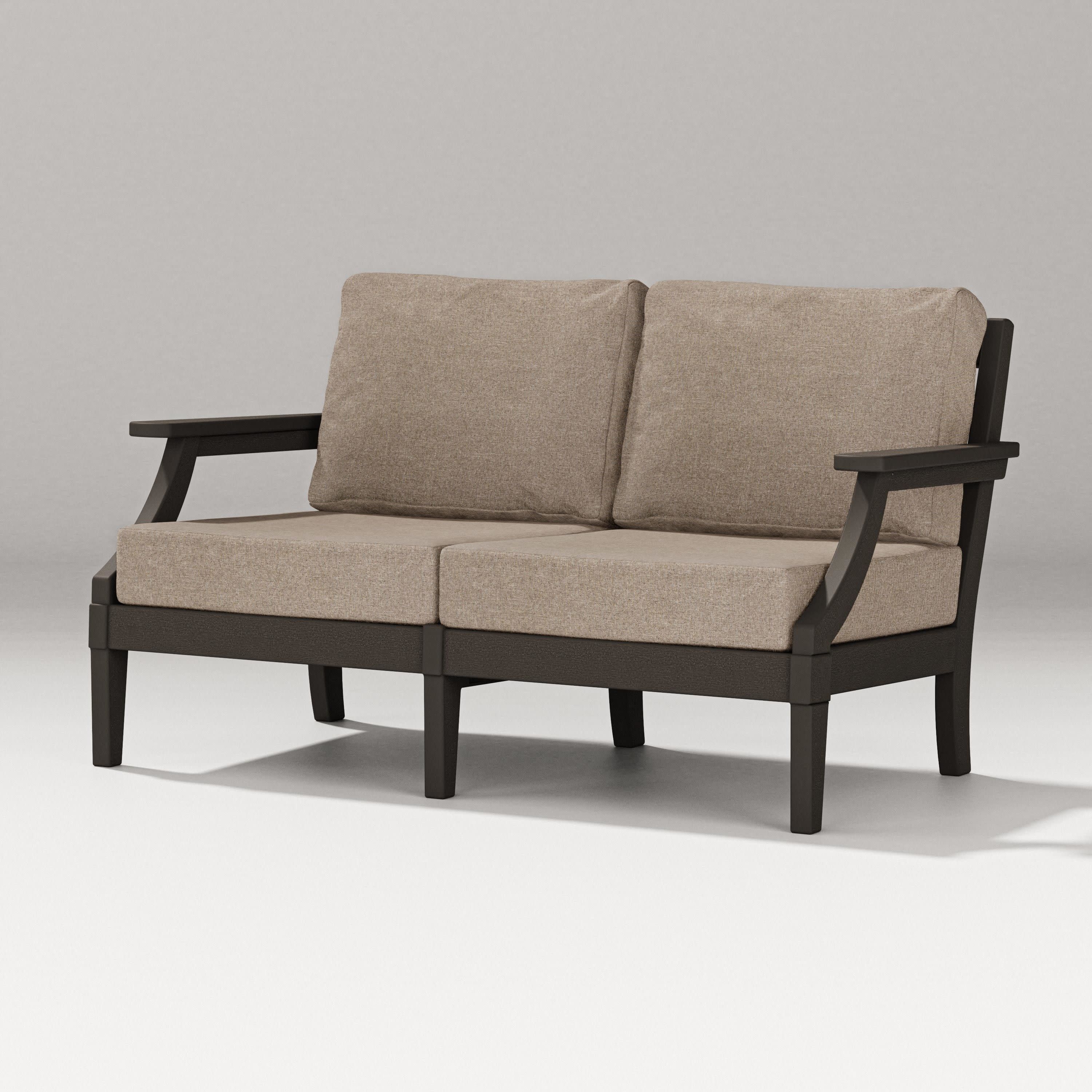 Estate Loveseat - Image 43