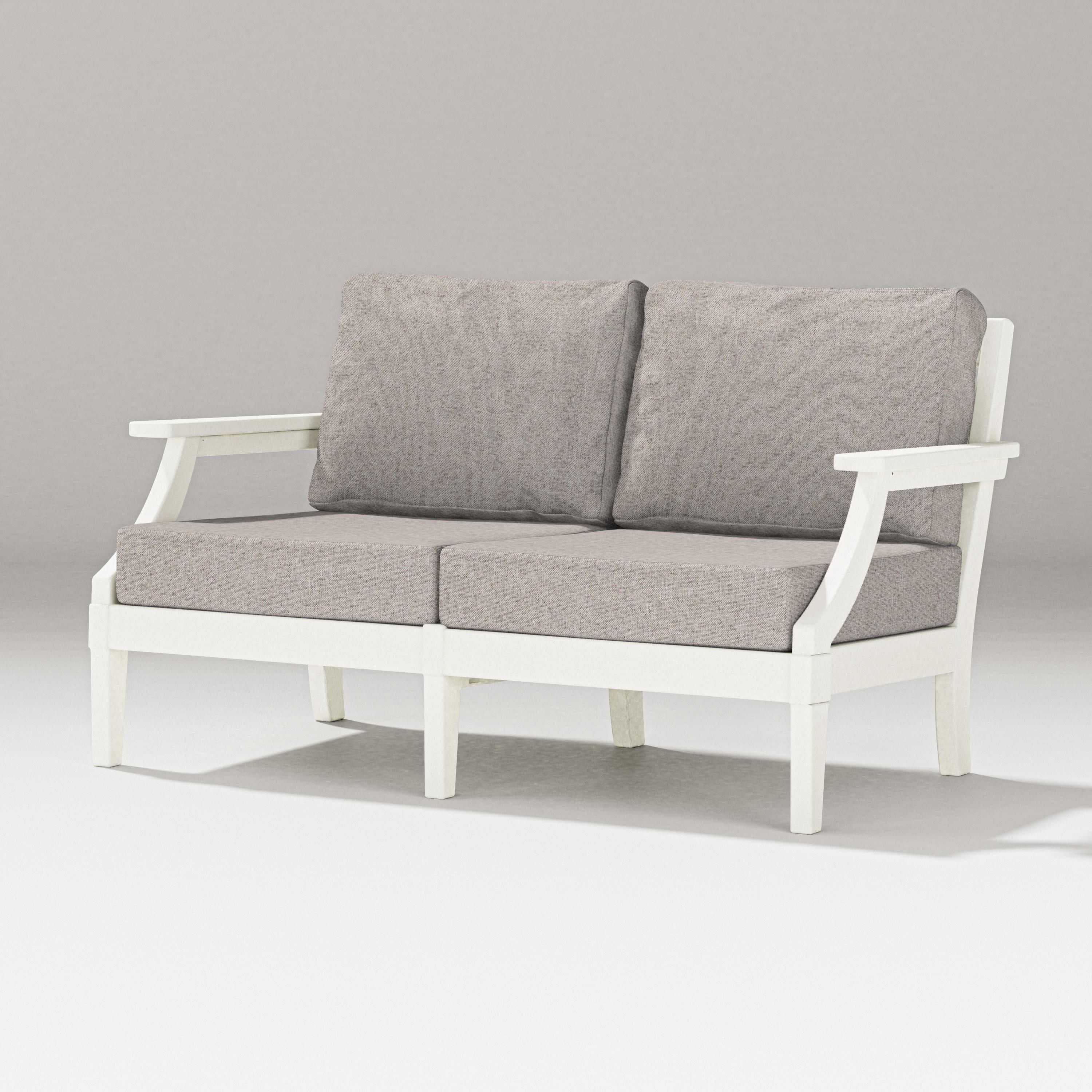 Estate Loveseat - Image 47