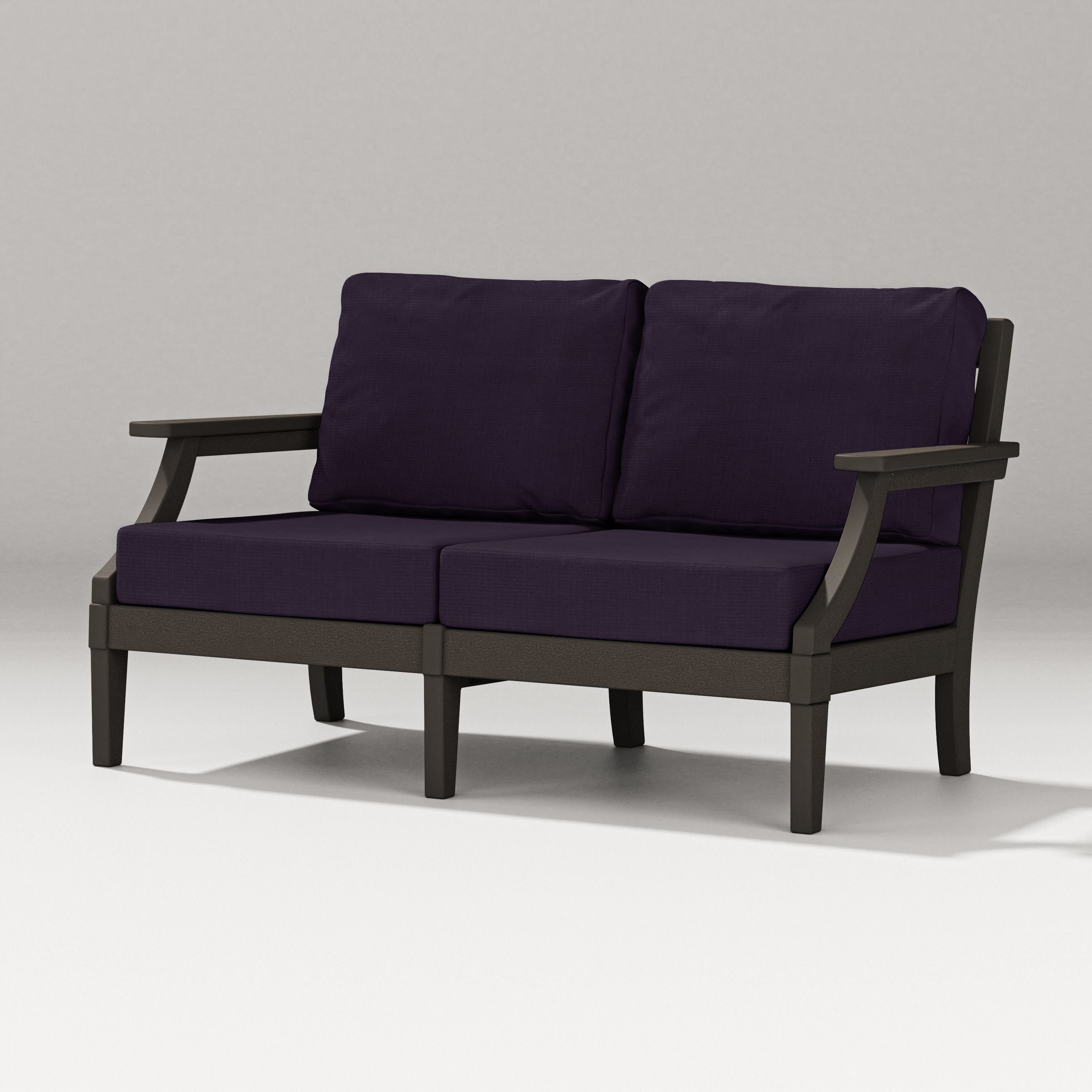 Estate Loveseat - Image 48