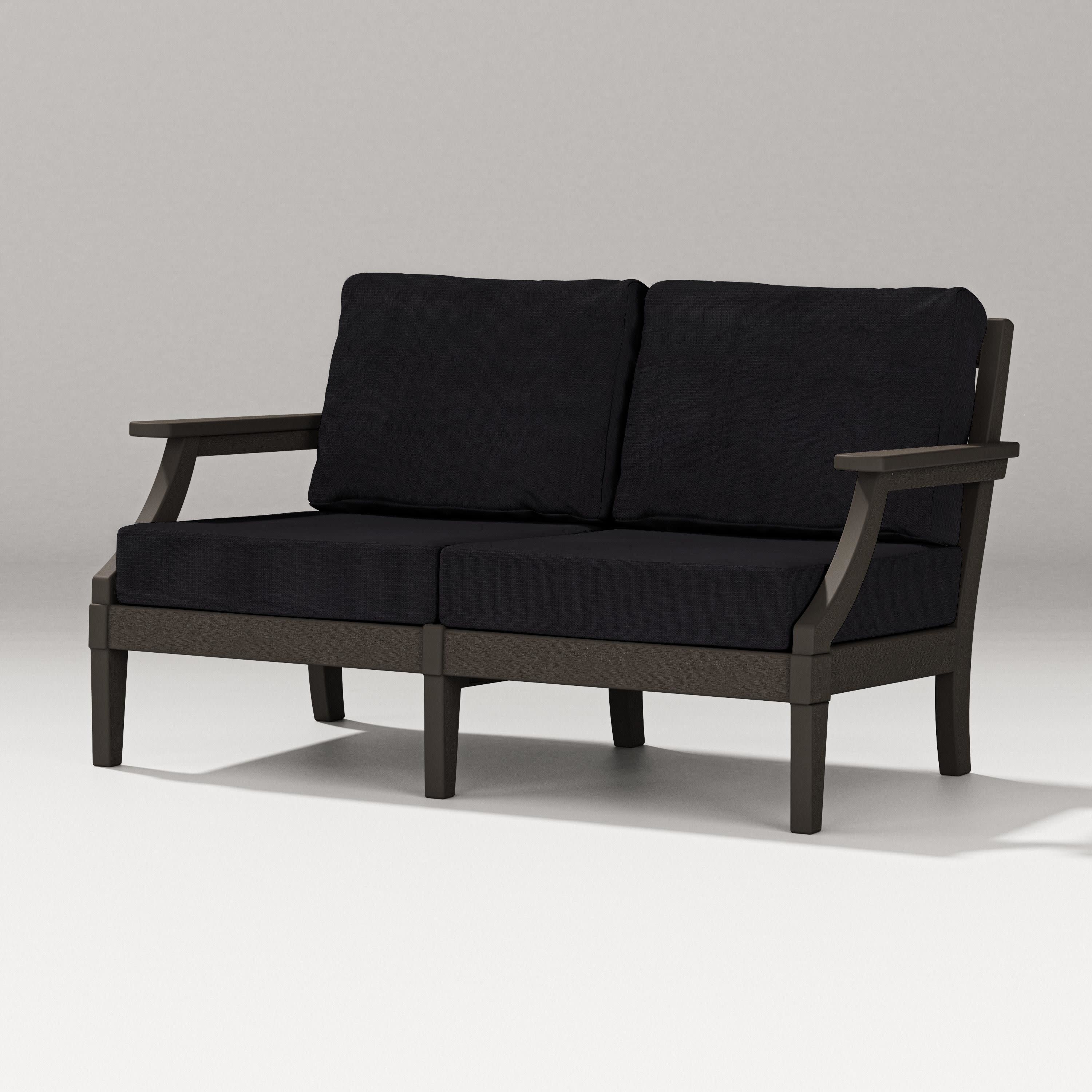 Estate Loveseat - Image 50