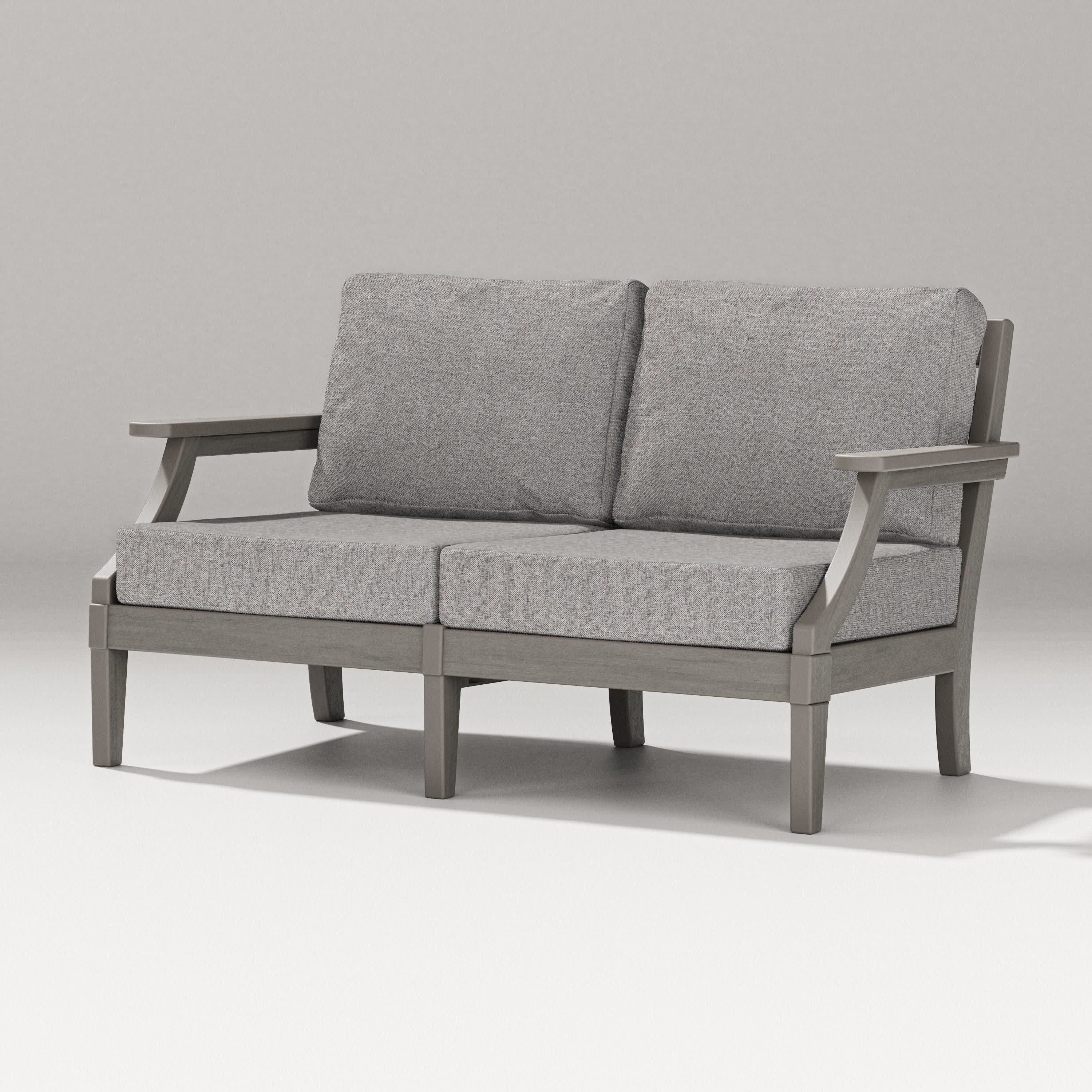 Estate Loveseat - Image 51
