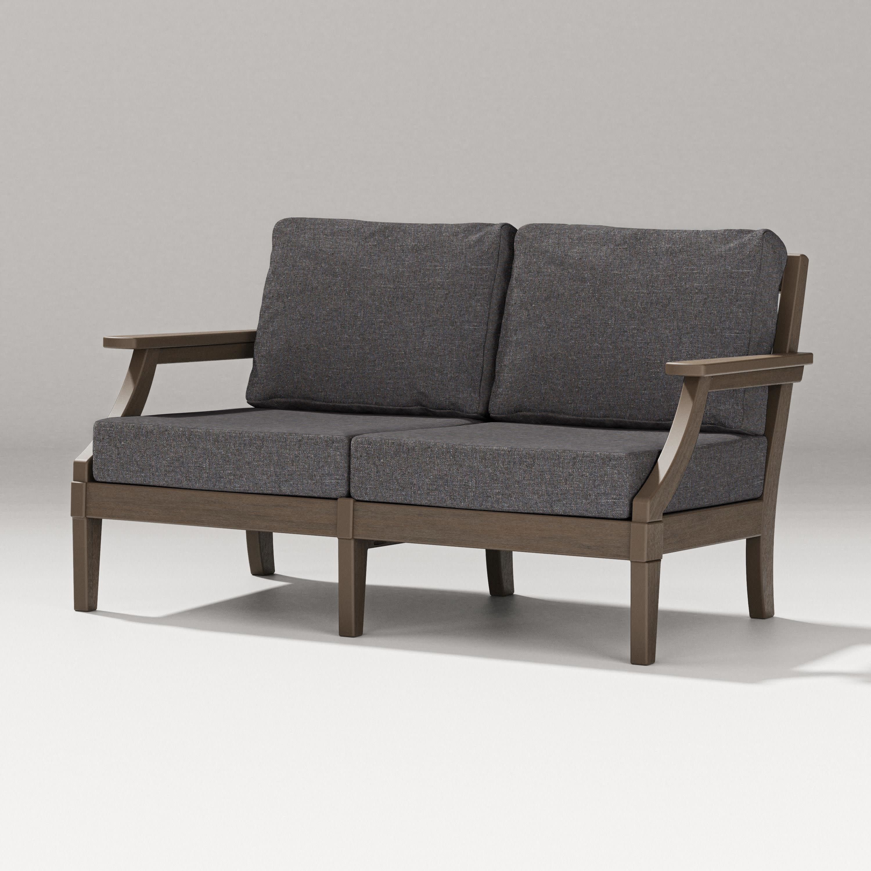 Estate Loveseat - Image 52