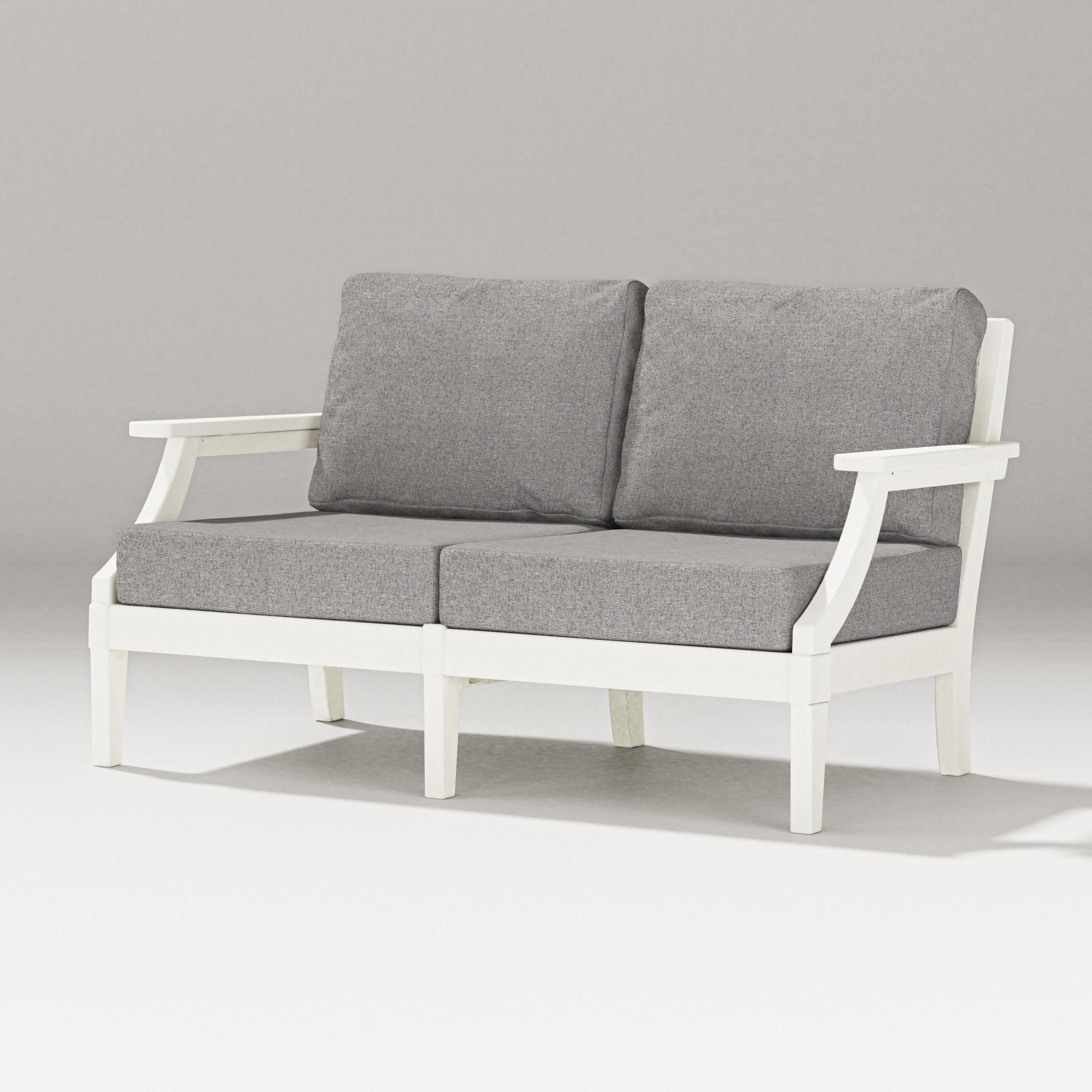Estate Loveseat - Image 53