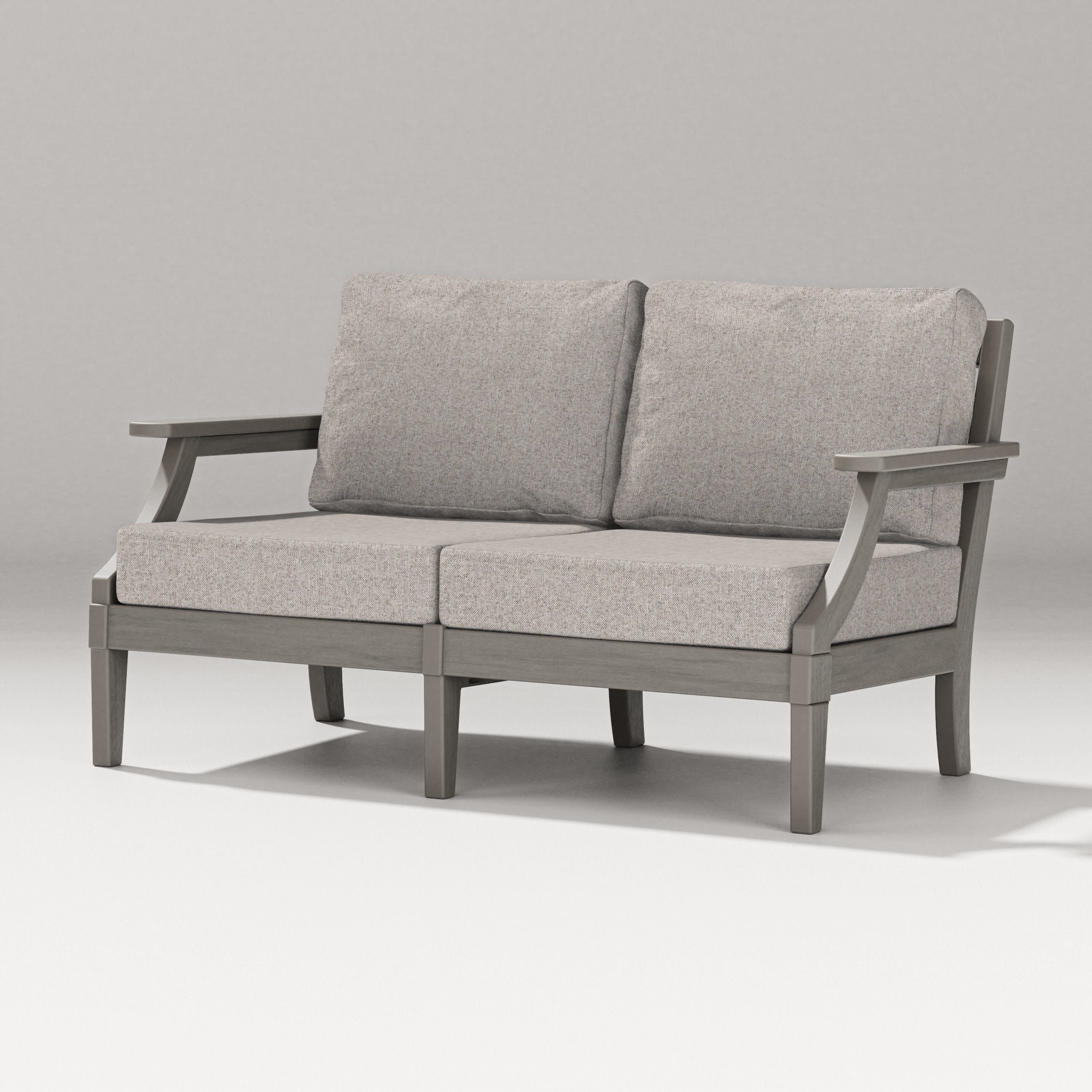 Estate Loveseat - Image 54