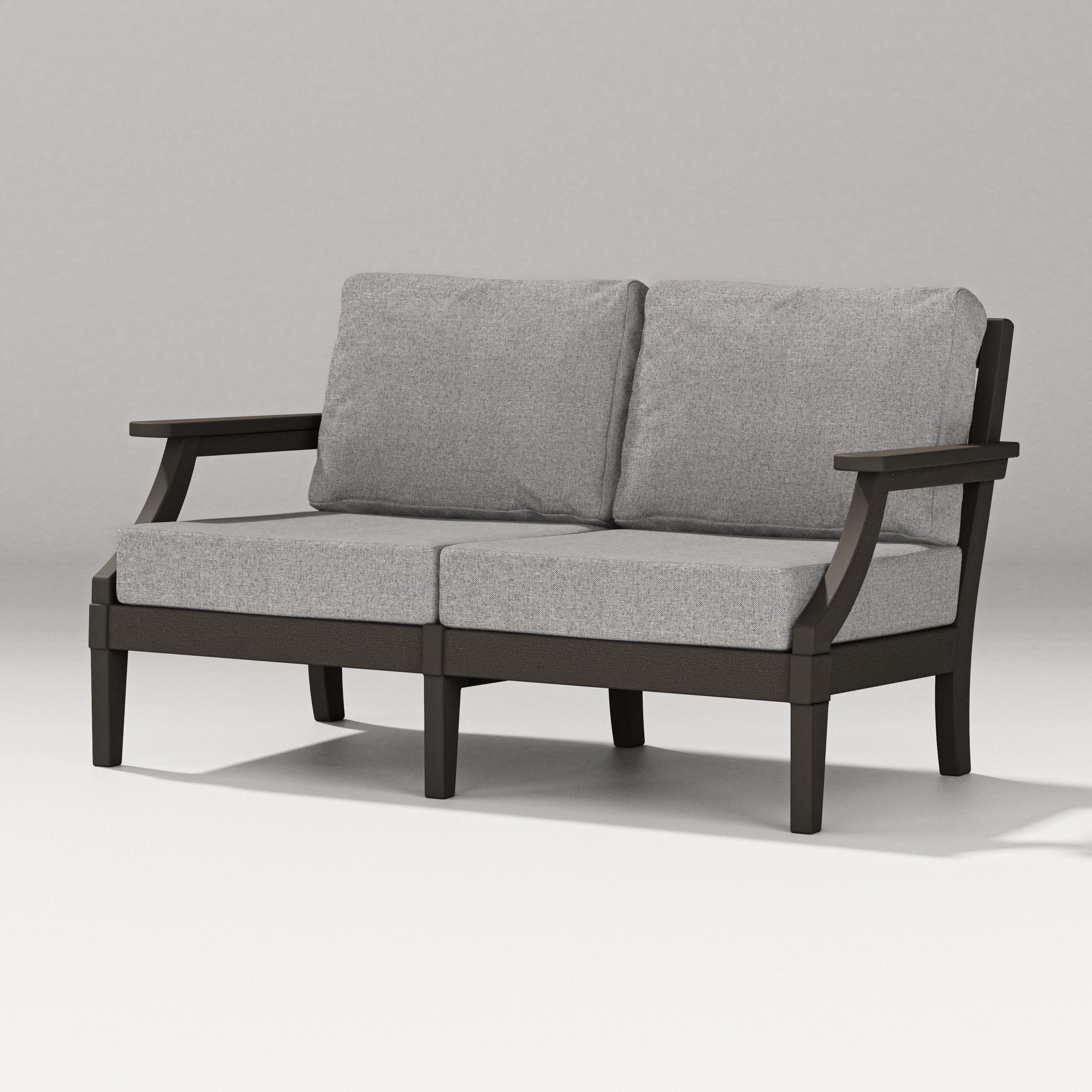 Estate Loveseat - Image 56