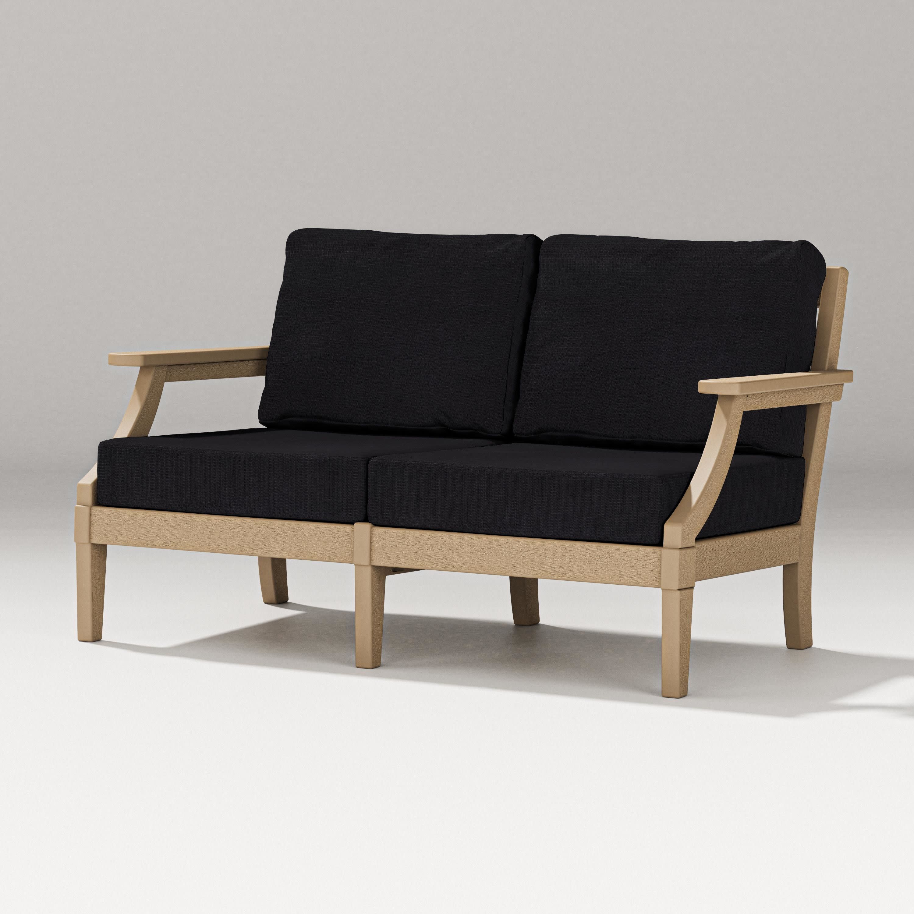 Estate Loveseat - Image 57