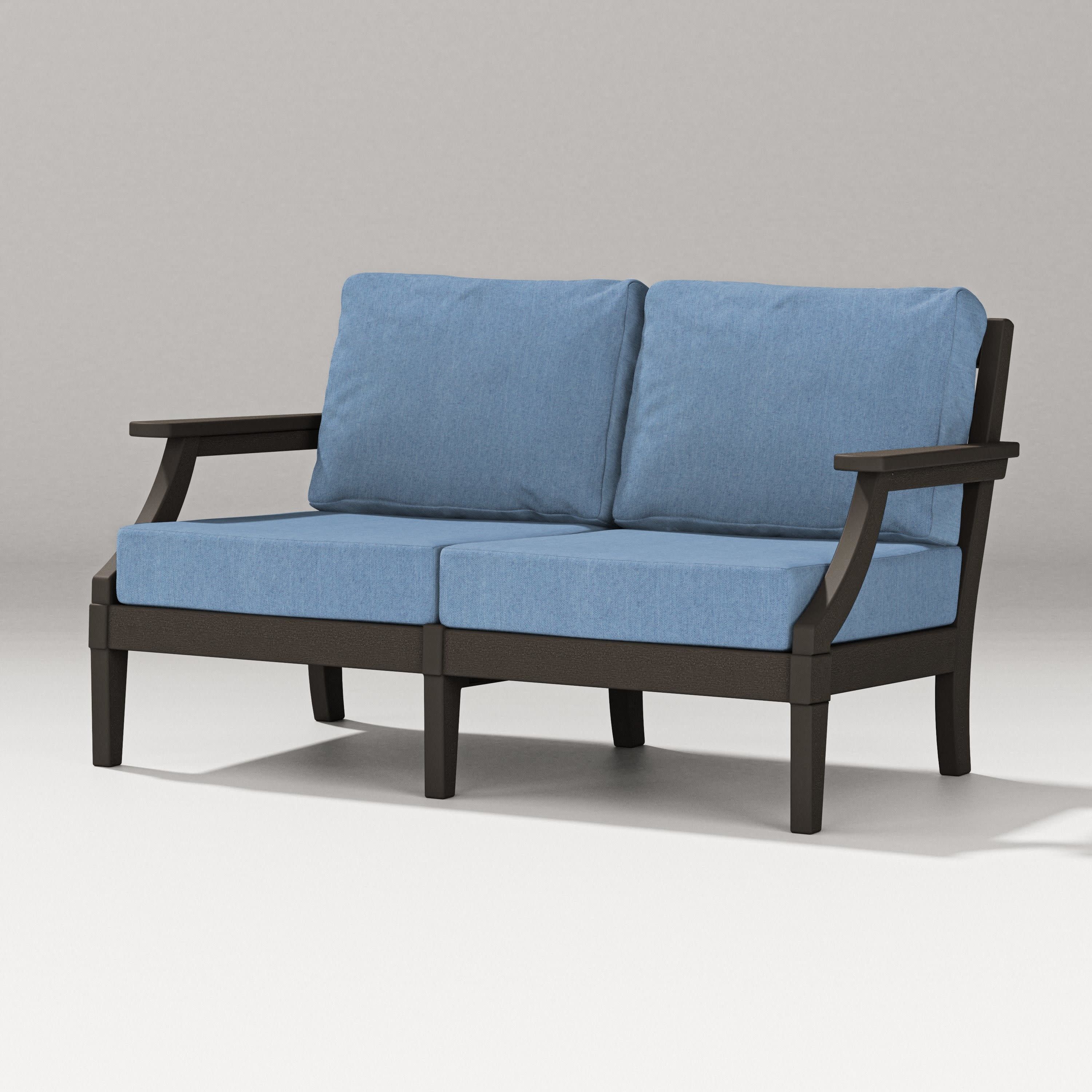 Estate Loveseat - Image 58