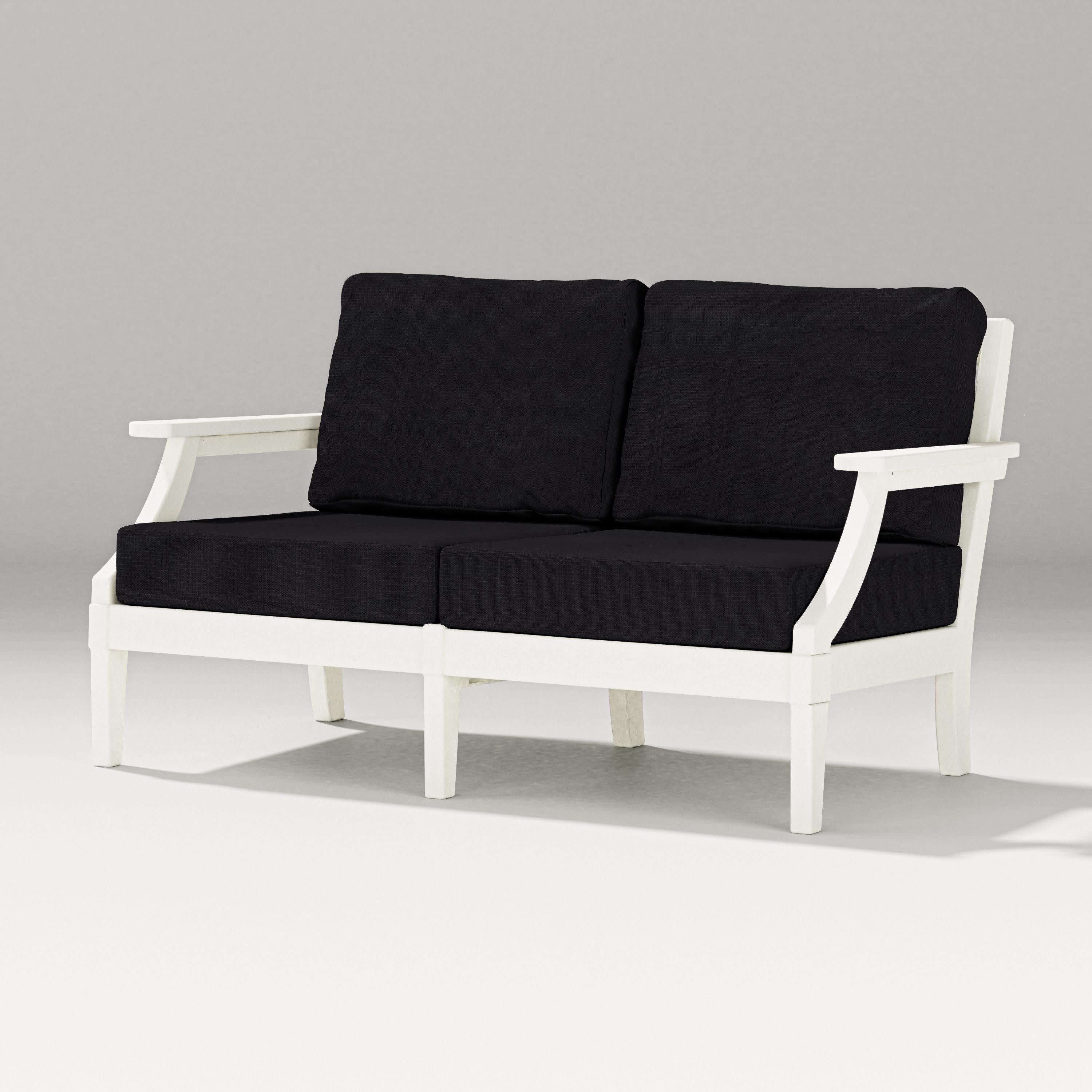 Estate Loveseat - Image 60