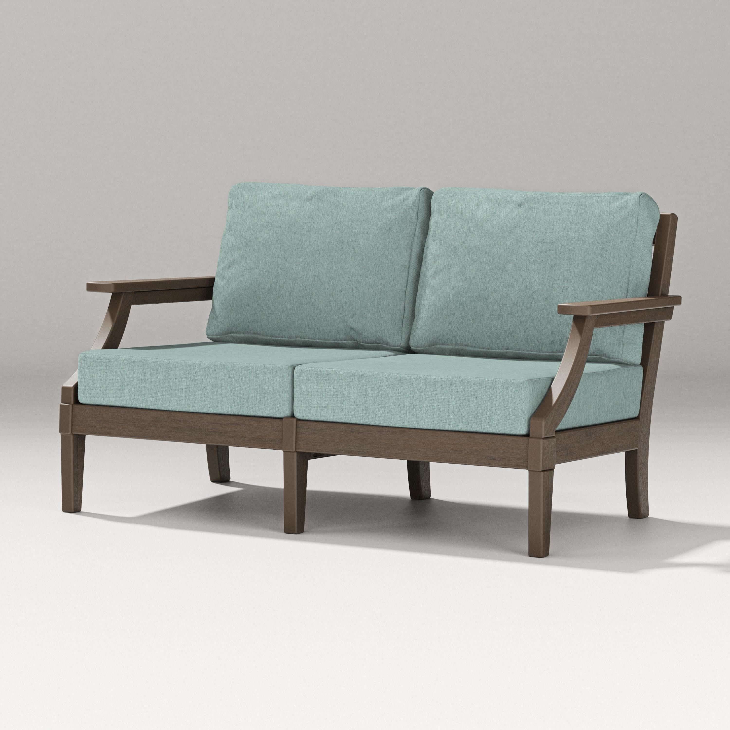 Estate Loveseat - Image 61