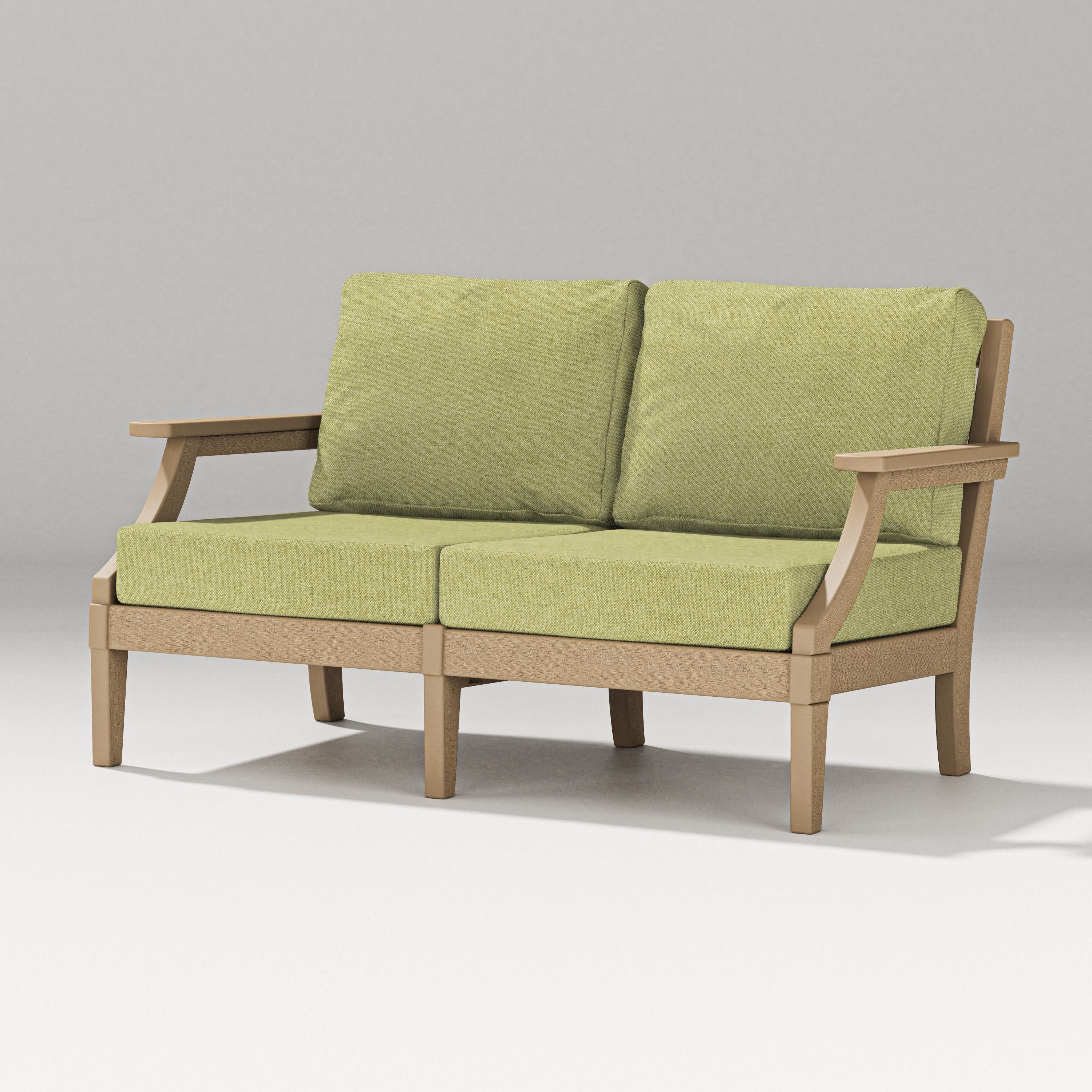 Estate Loveseat - Image 62
