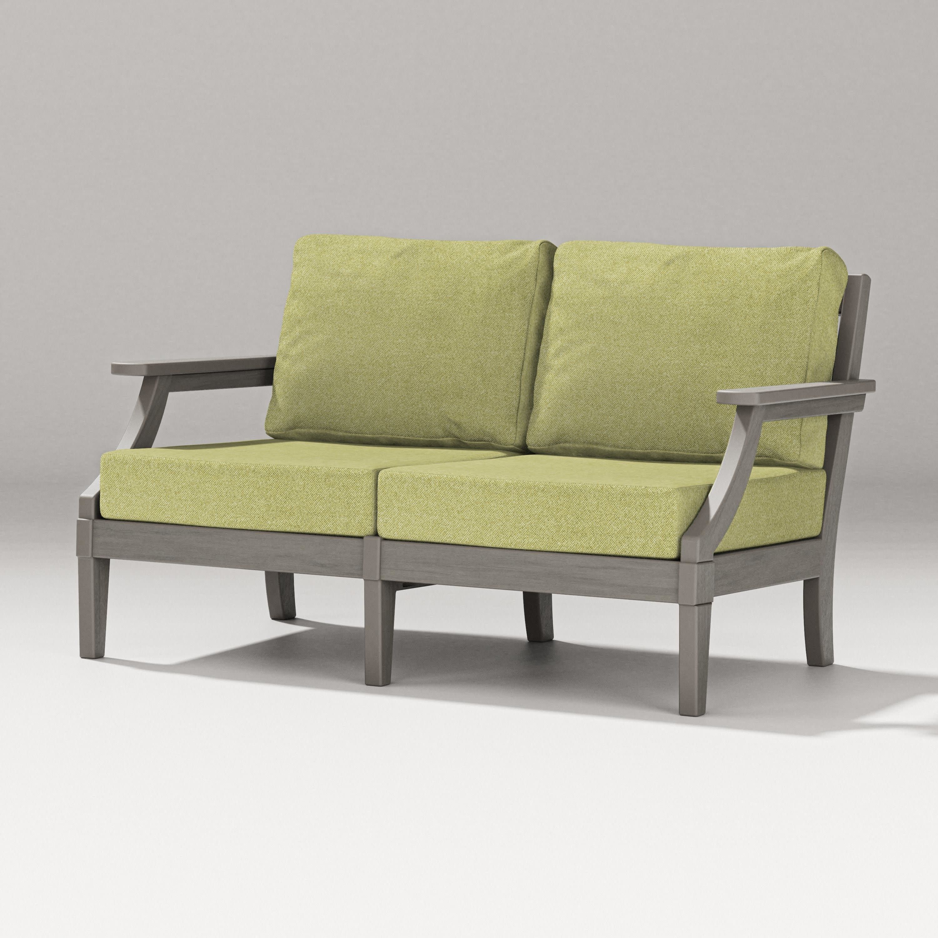 Estate Loveseat - Image 64