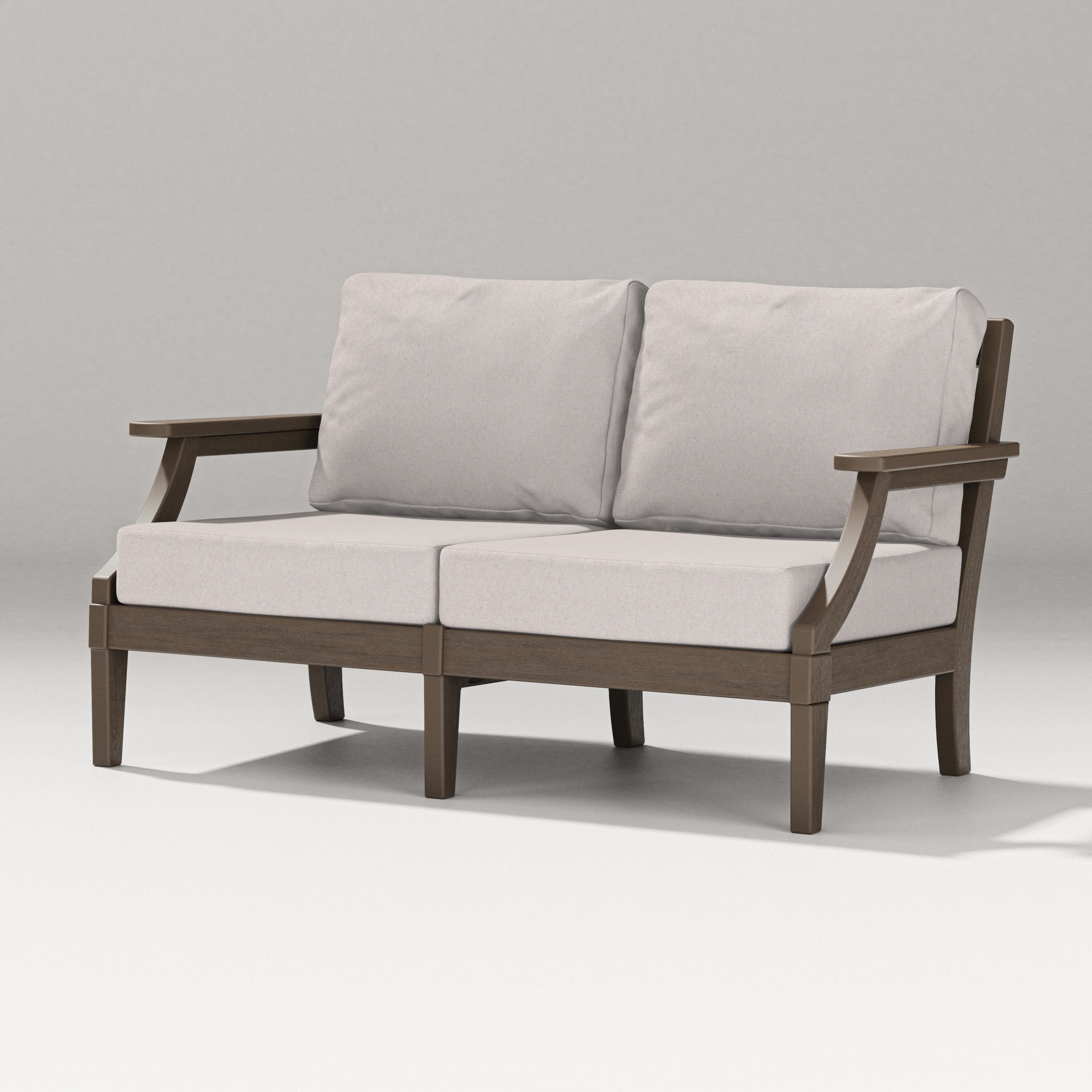 Estate Loveseat - Image 65