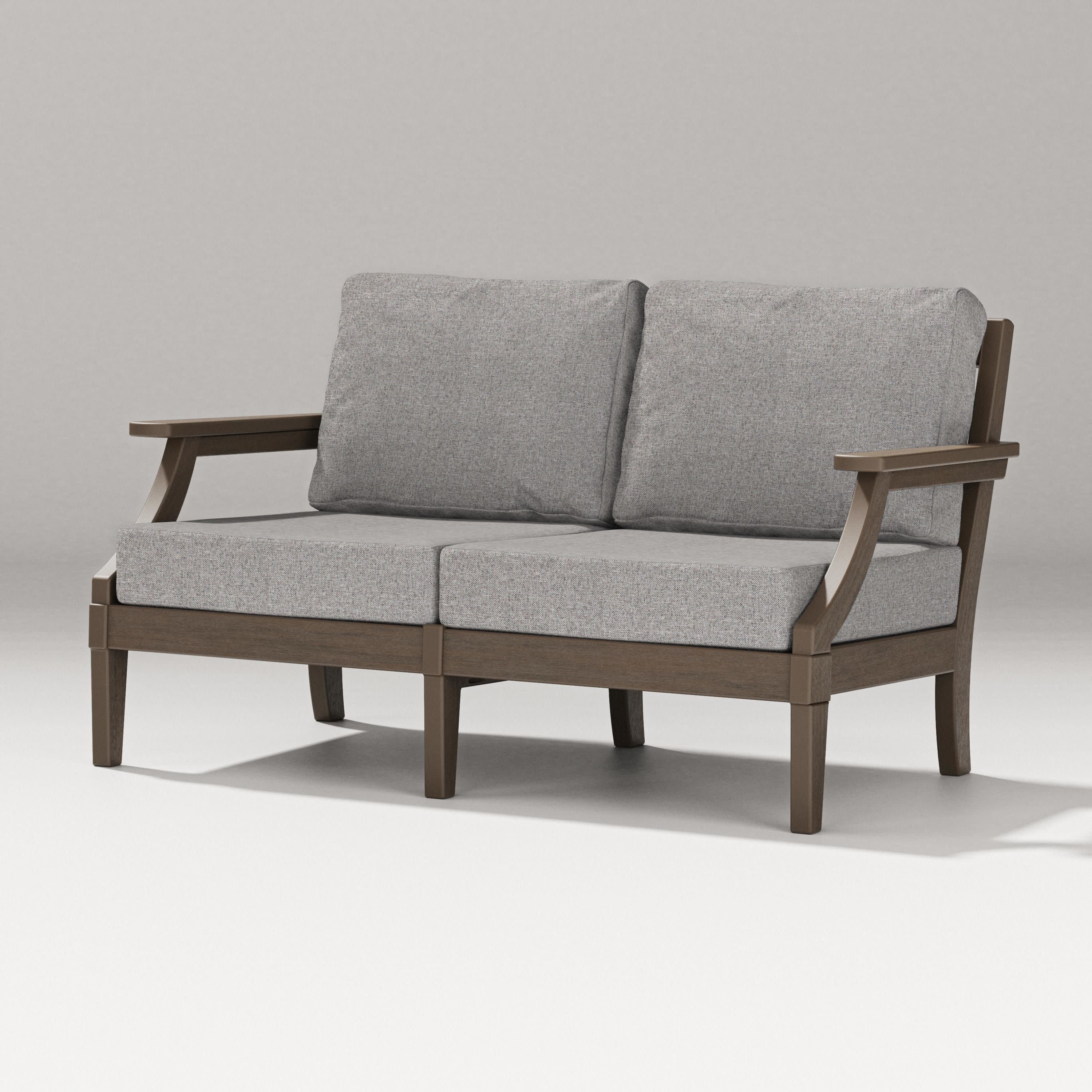Estate Loveseat - Image 66