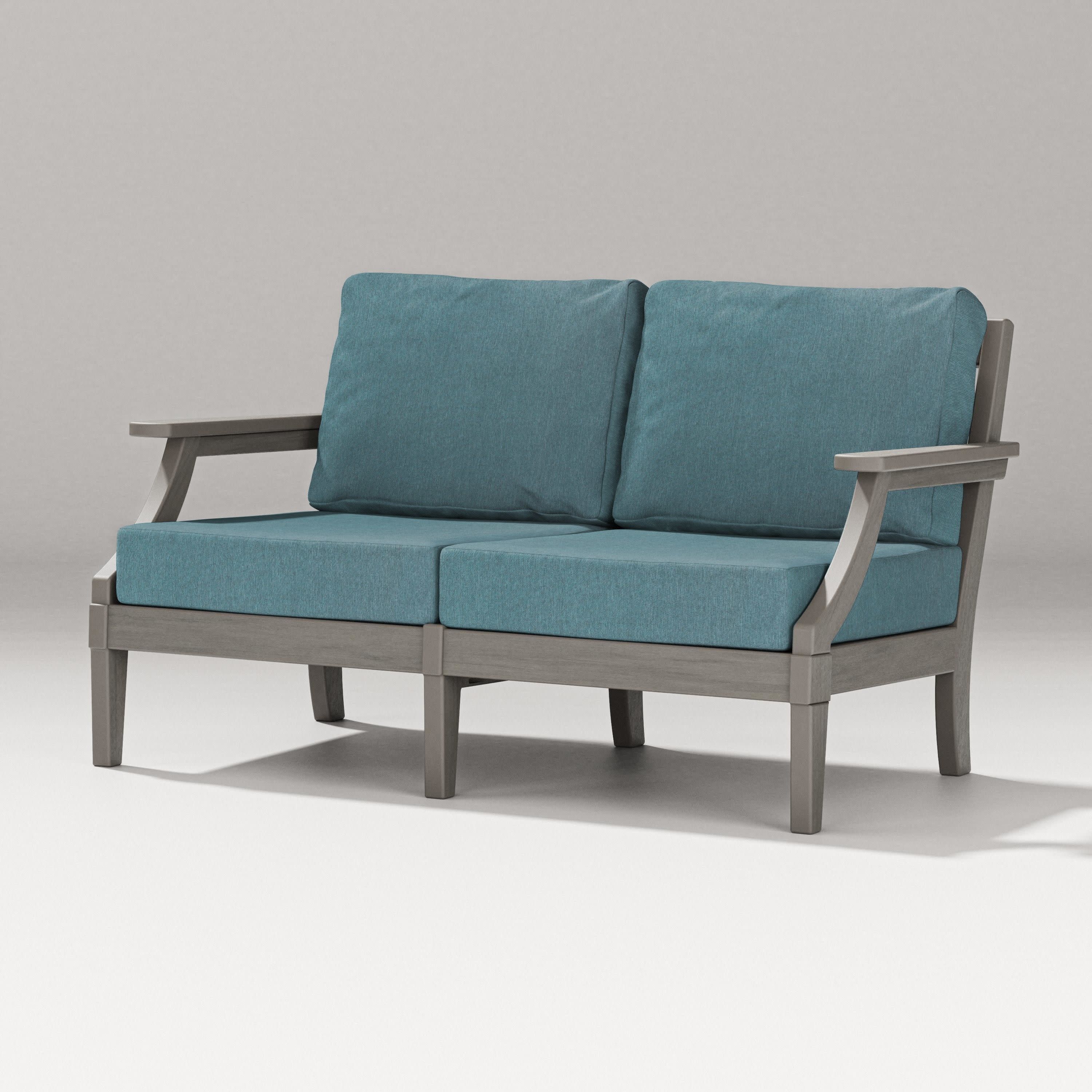 Estate Loveseat - Image 67