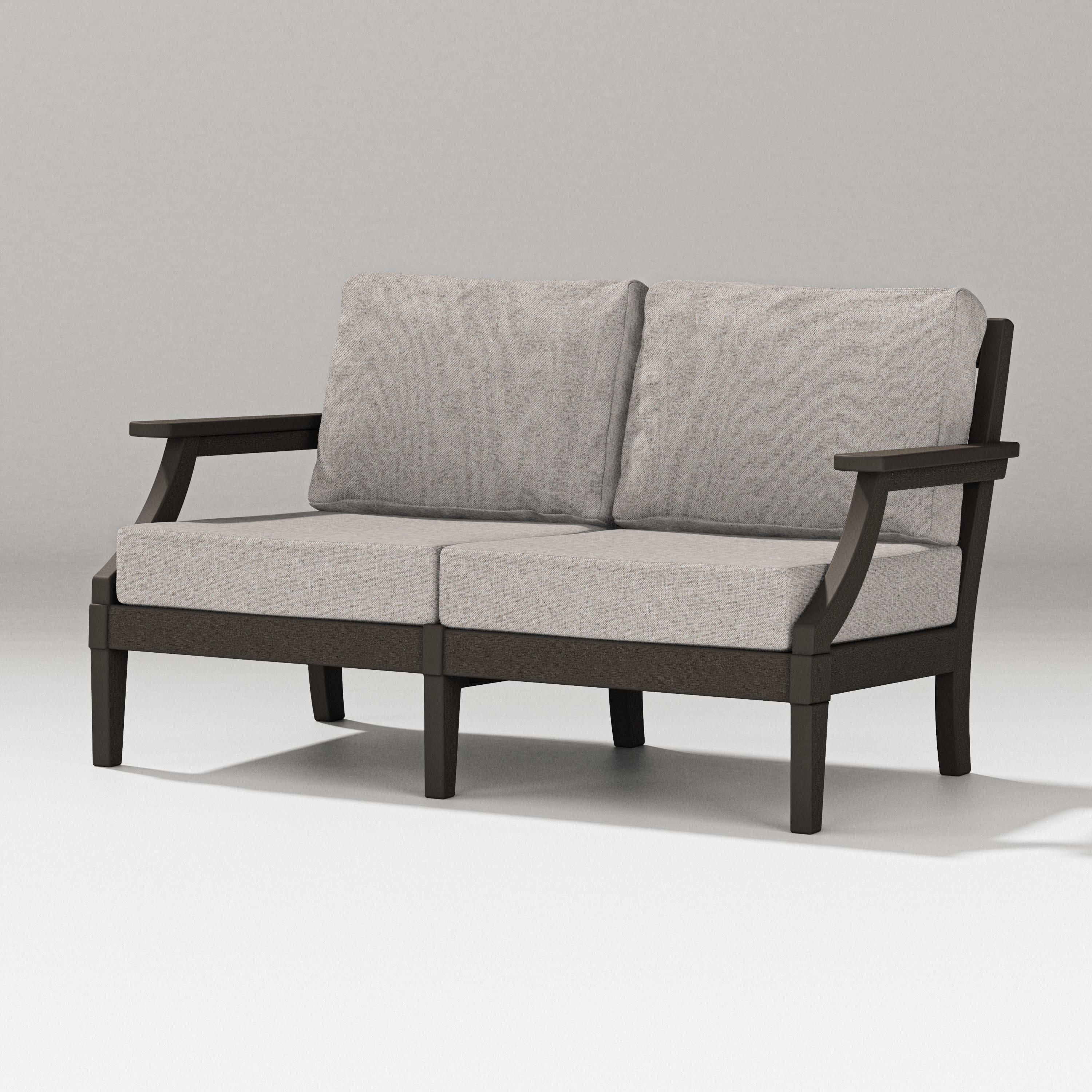Estate Loveseat - Image 68