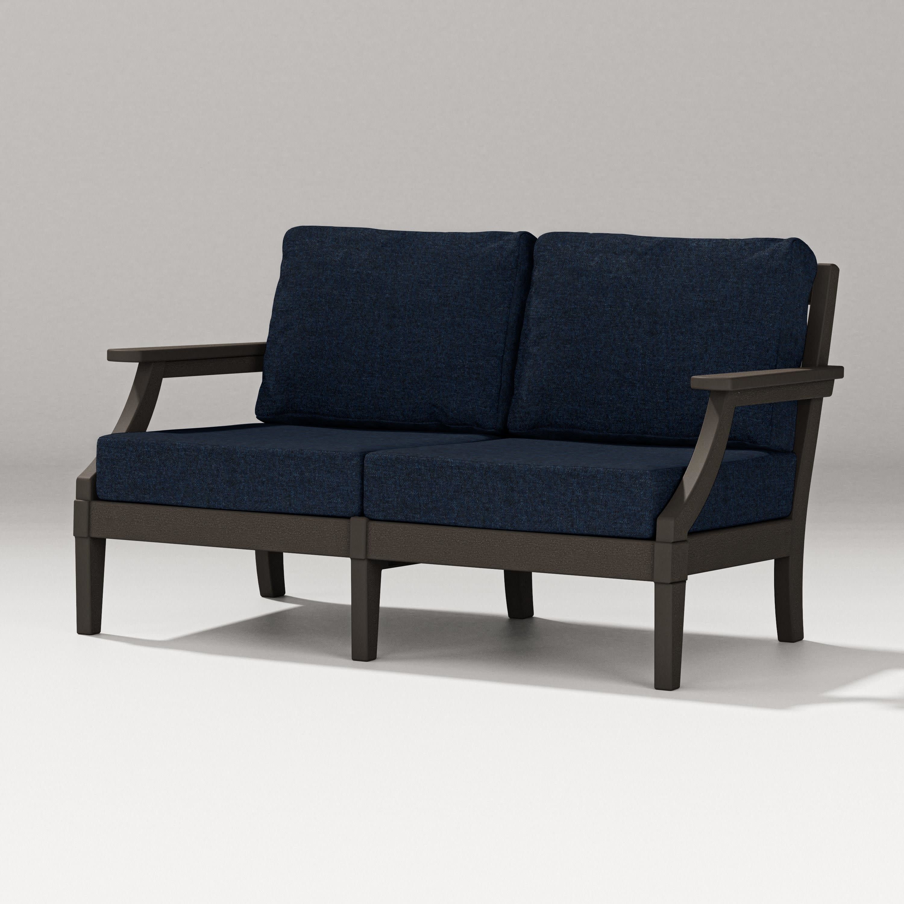 Estate Loveseat - Image 69