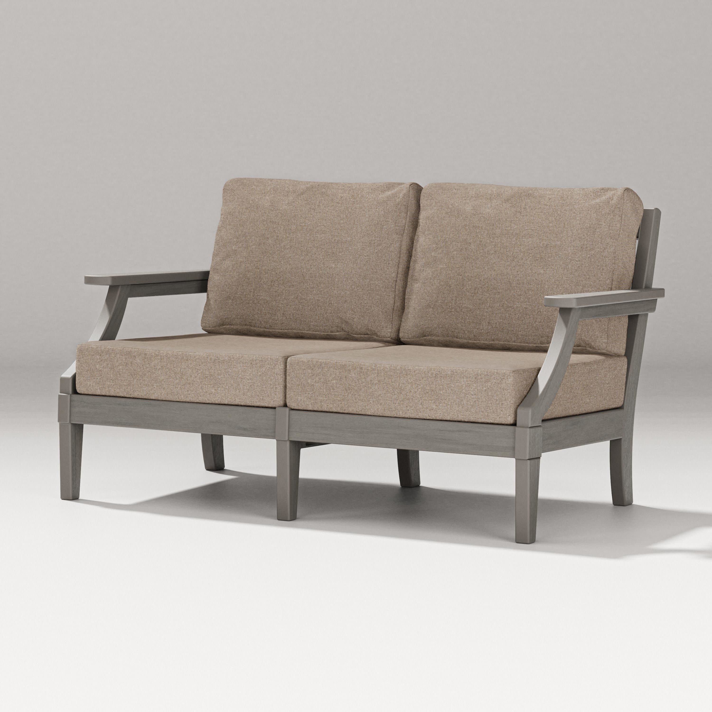 Estate Loveseat - Image 70