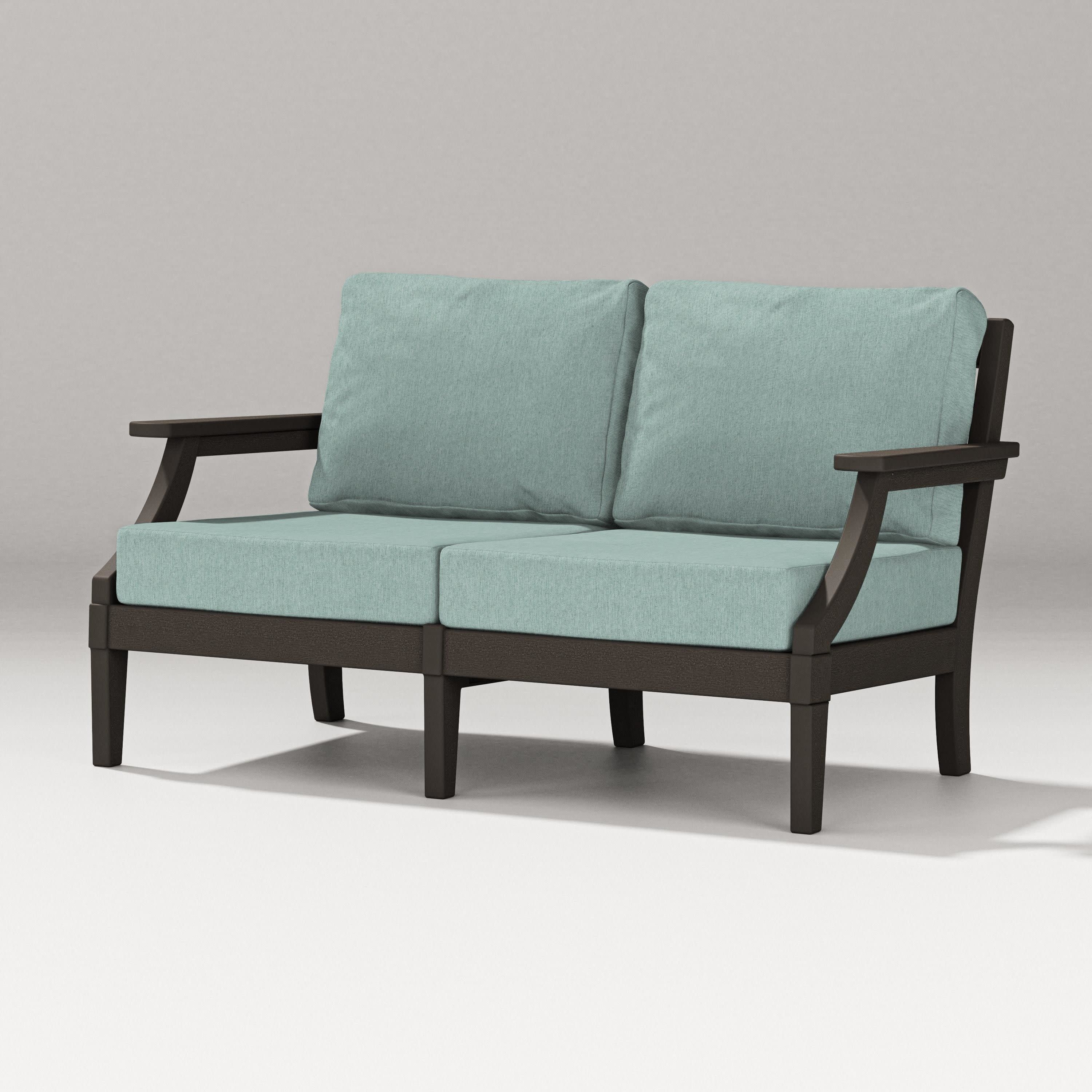 Estate Loveseat - Image 71