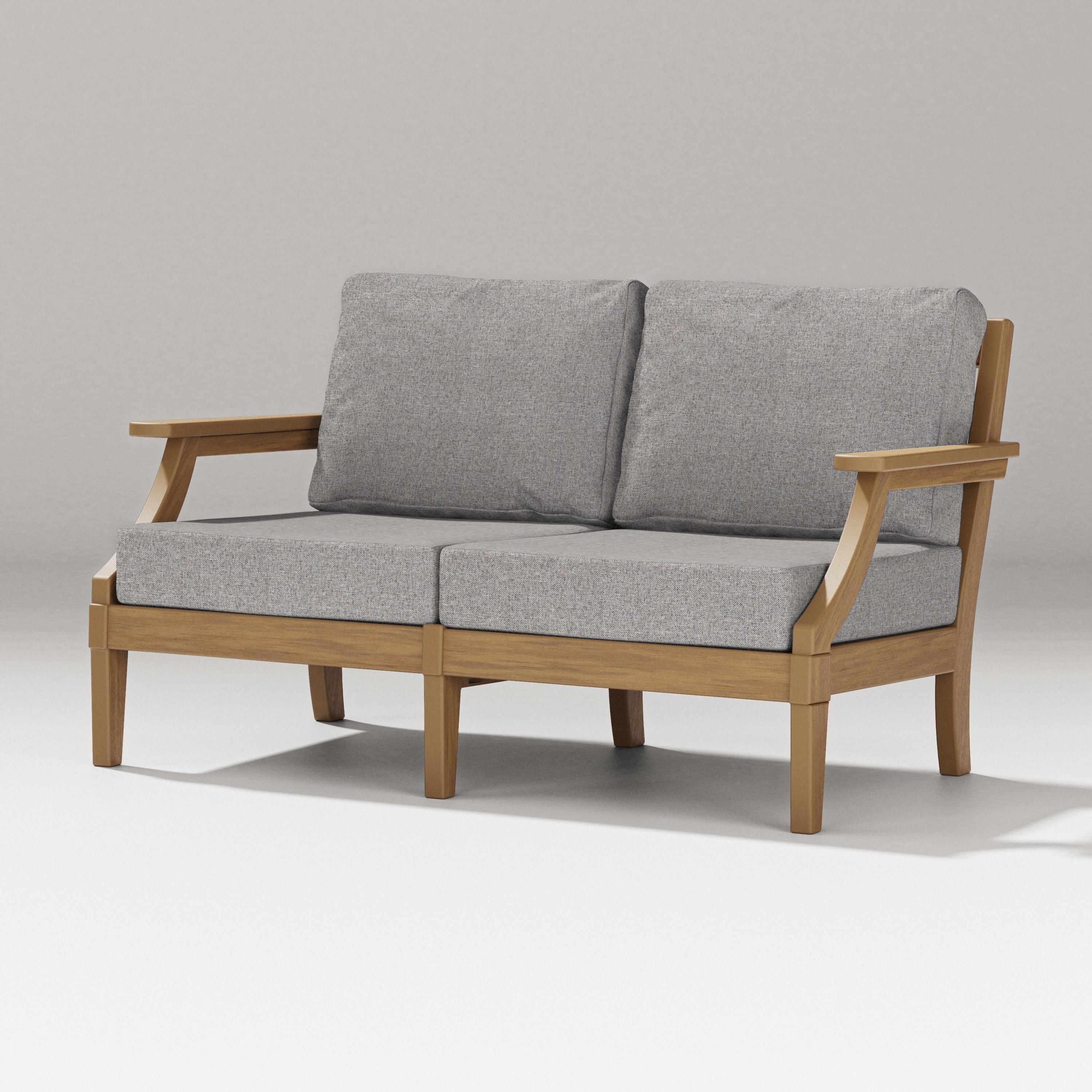 Estate Loveseat - Image 72