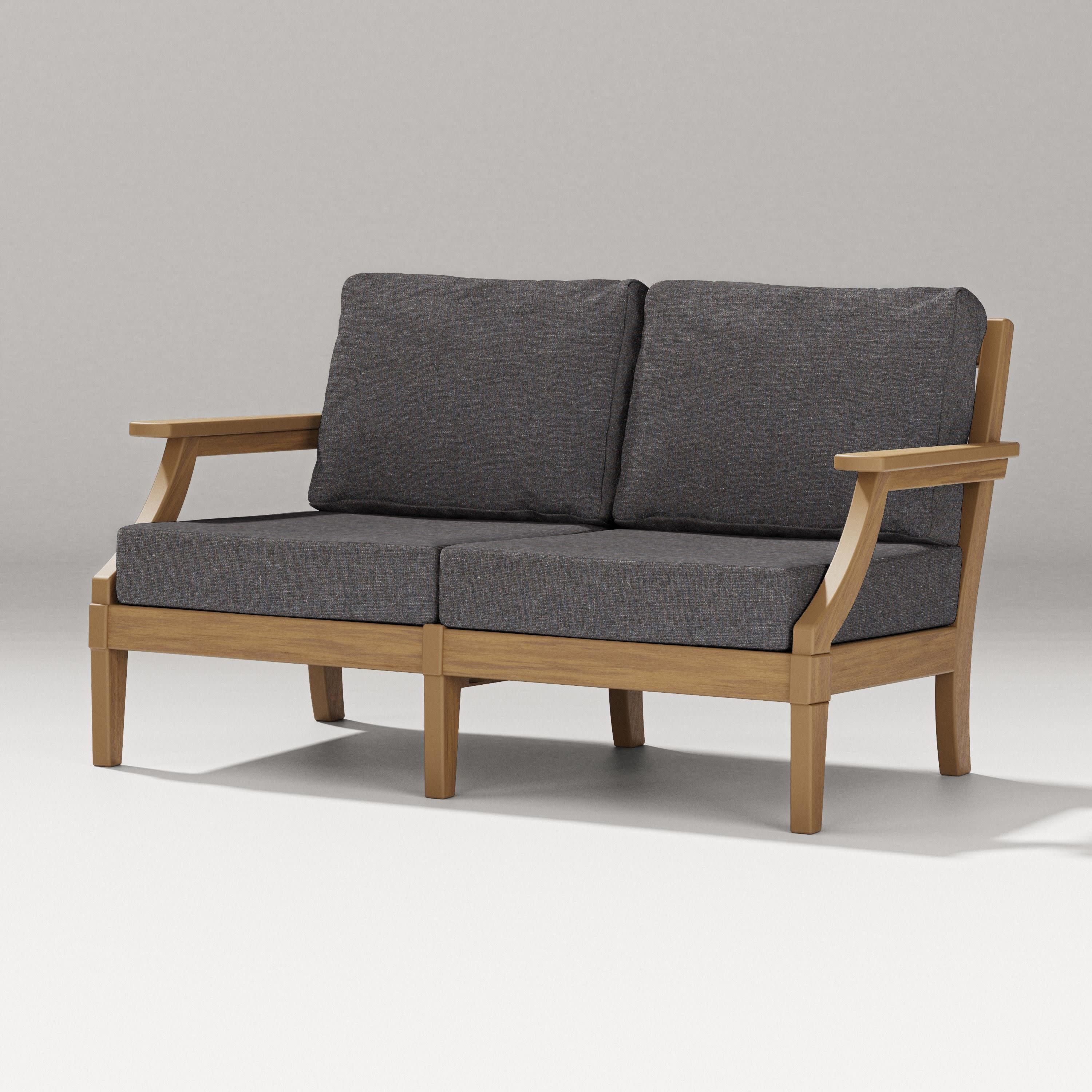 Estate Loveseat - Image 73