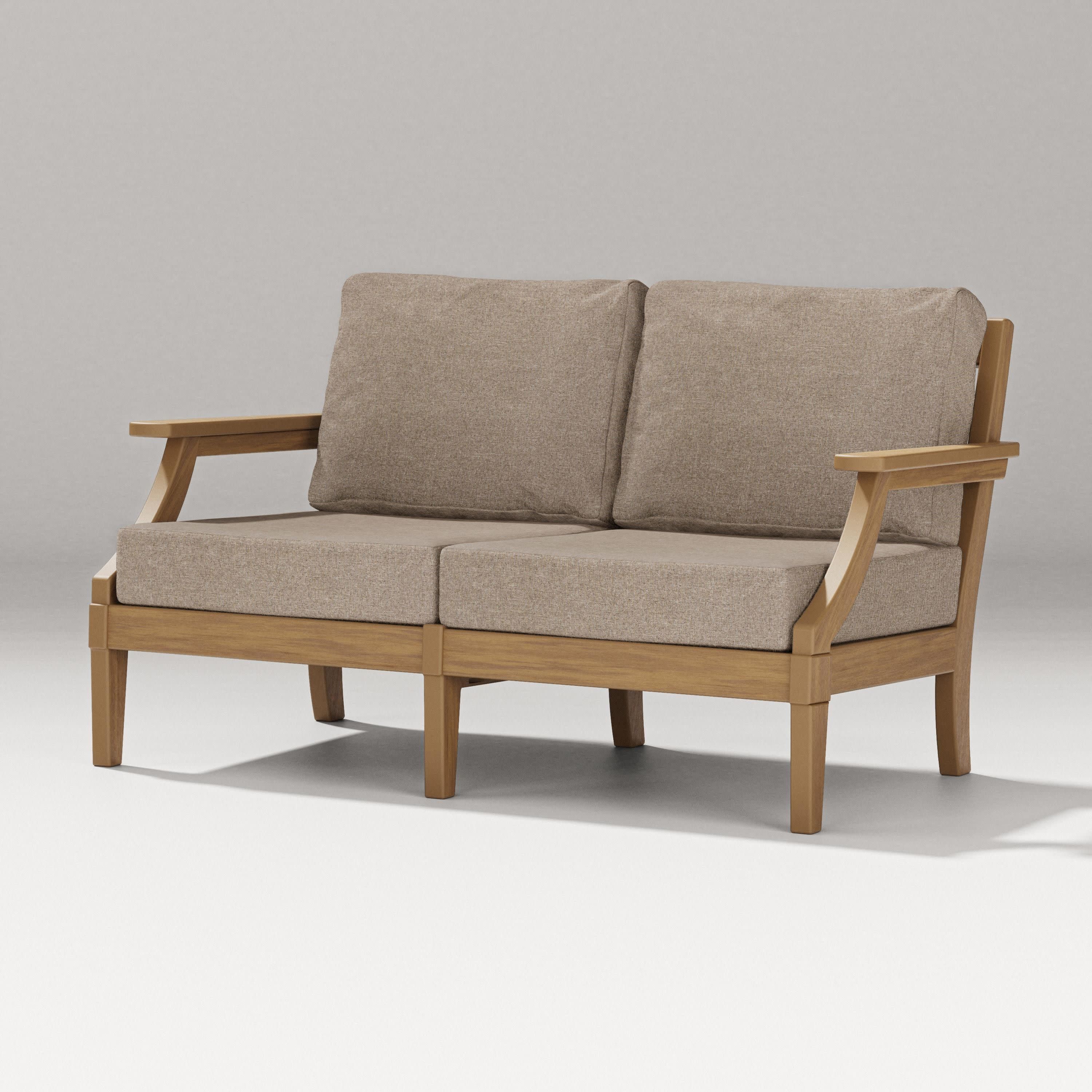 Estate Loveseat - Image 75