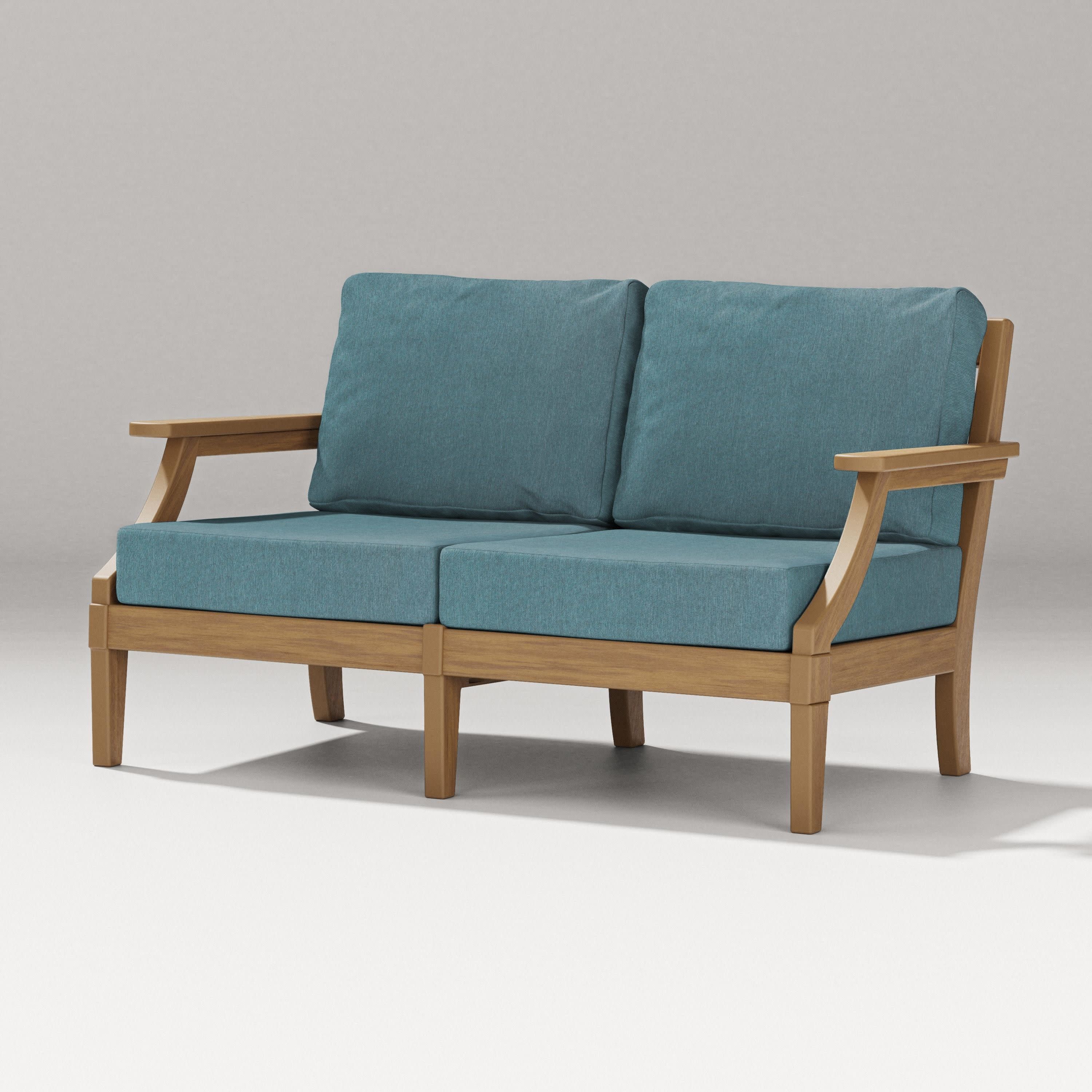 Estate Loveseat - Image 76