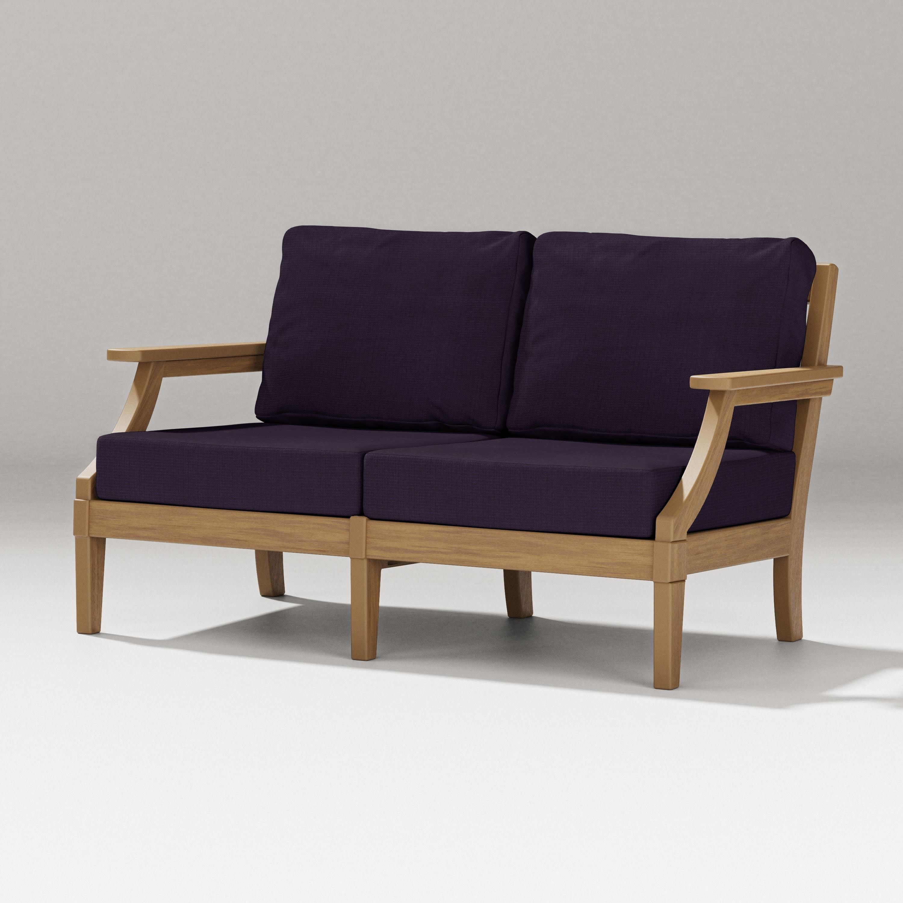 Estate Loveseat - Image 77