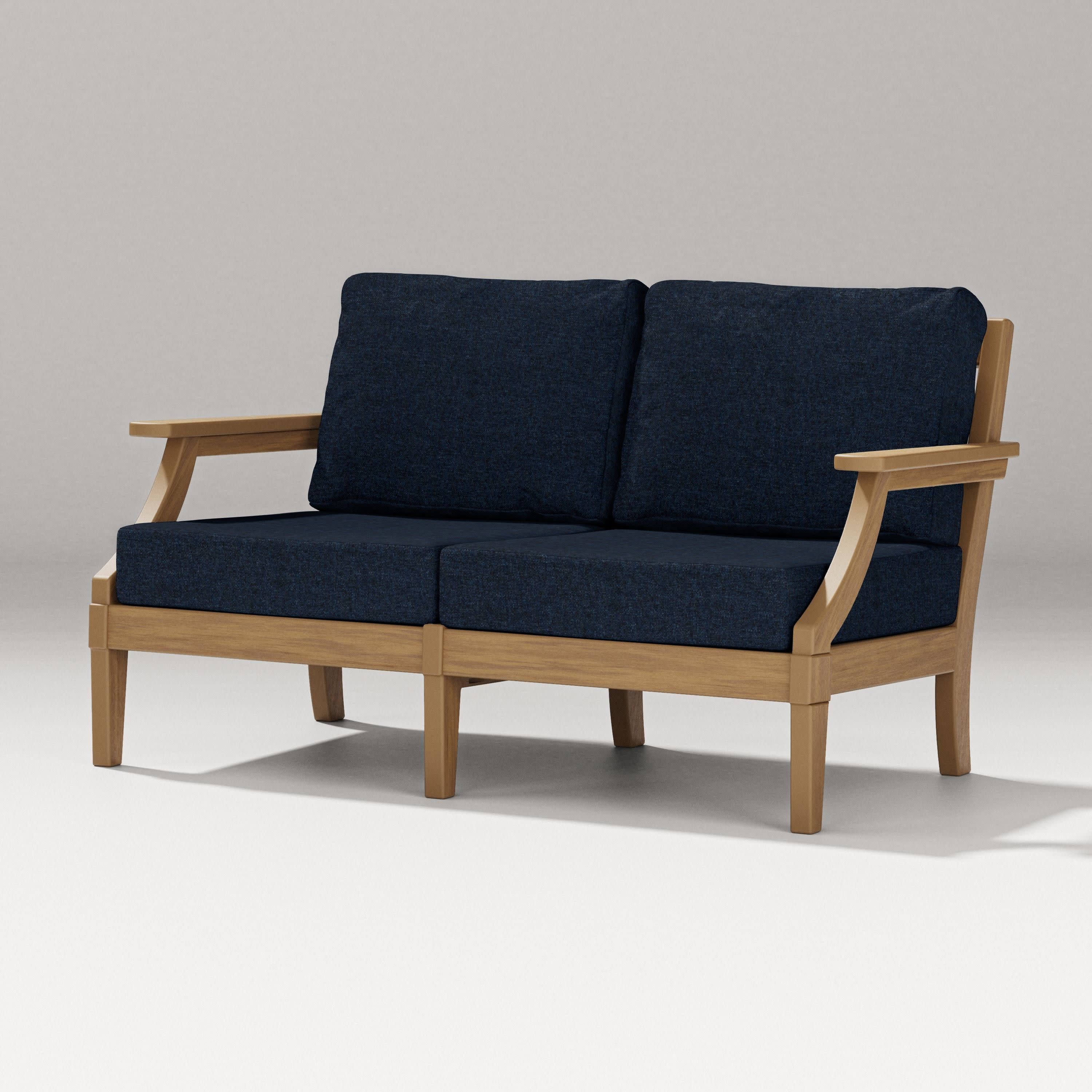 Estate Loveseat - Image 78