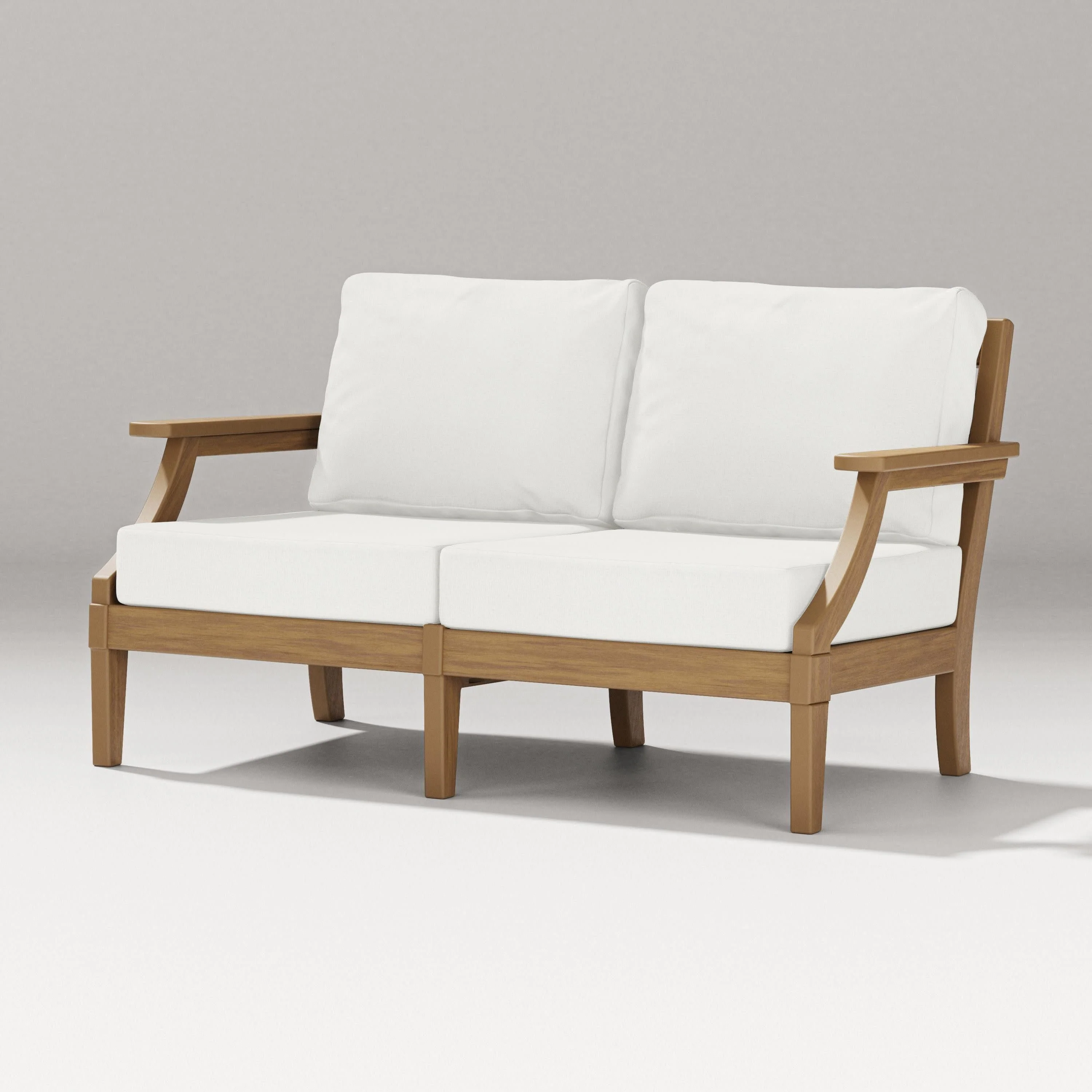 Estate Loveseat - Image 80
